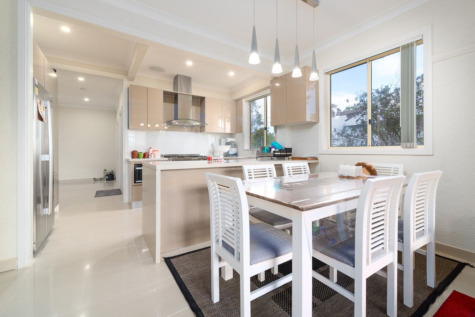 46 Grainger Avenue, Mount Pritchard - Thumbnail 2