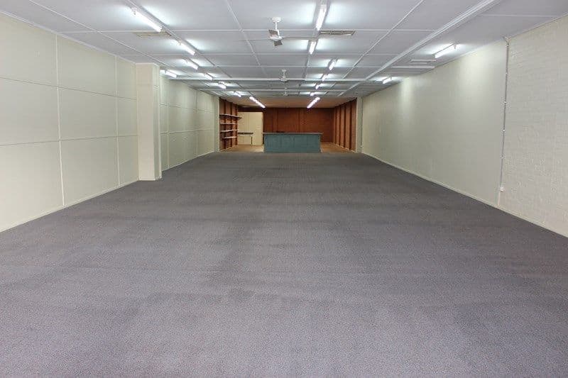 73-77 Rankin Street, Forbes NSW 2871, Forbes - Thumbnail 4