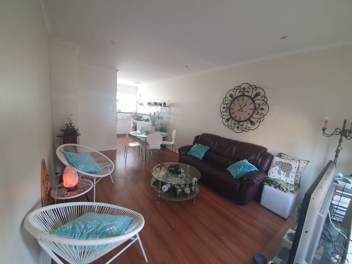 22/194 Seaview Road, Henley Beach South SA 5022, Henley Beach South - Image 1