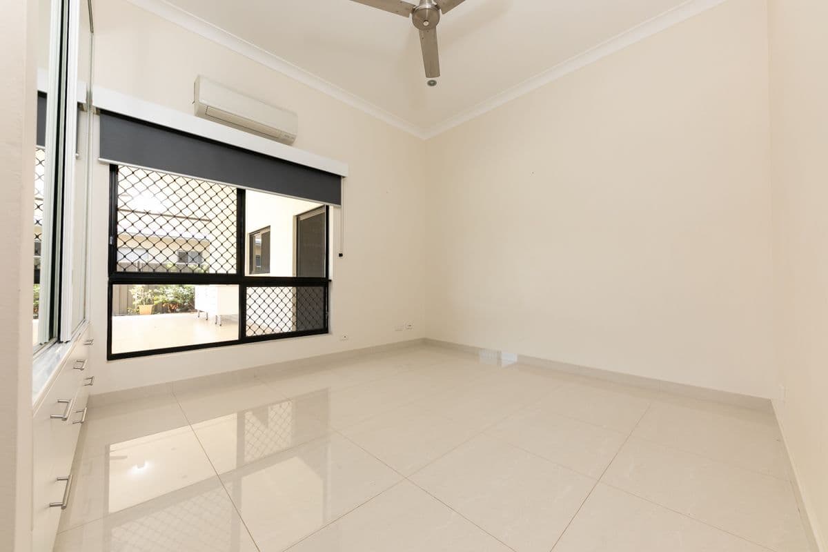 26 Bilingga Street, Lyons NT 0810, Lyons - Thumbnail 8