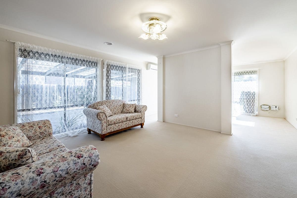 11 Genista Road, Cranbourne West VIC 3977, Cranbourne West - Thumbnail 8