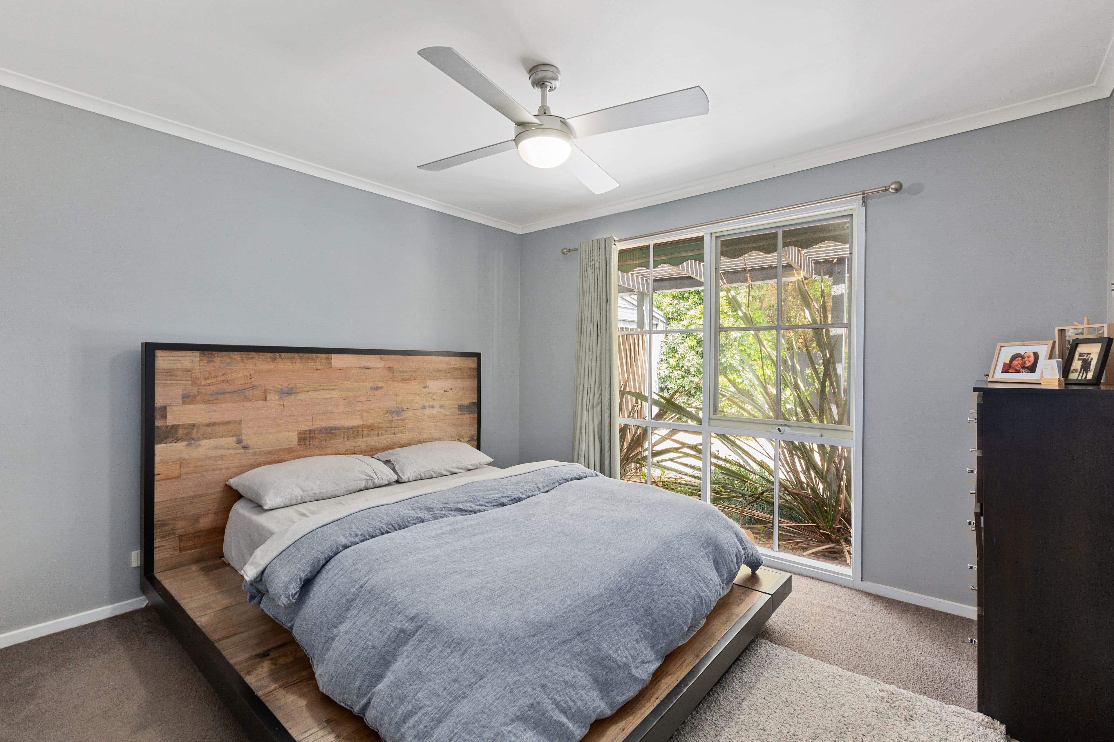 208 Hall Road, Carrum Downs VIC 3201, Carrum Downs - Thumbnail 5