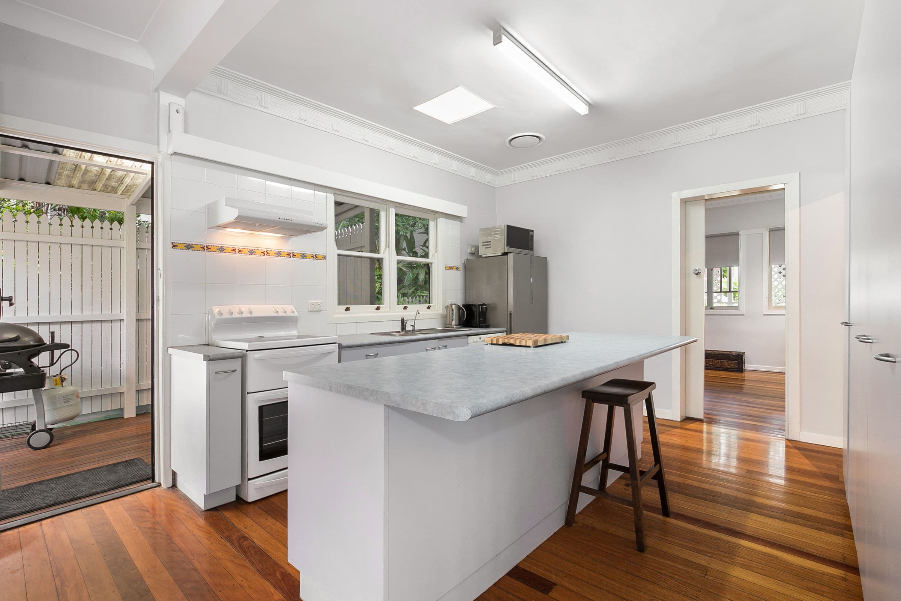120 Duke Street, Toowong QLD 4066, Toowong - Thumbnail 6