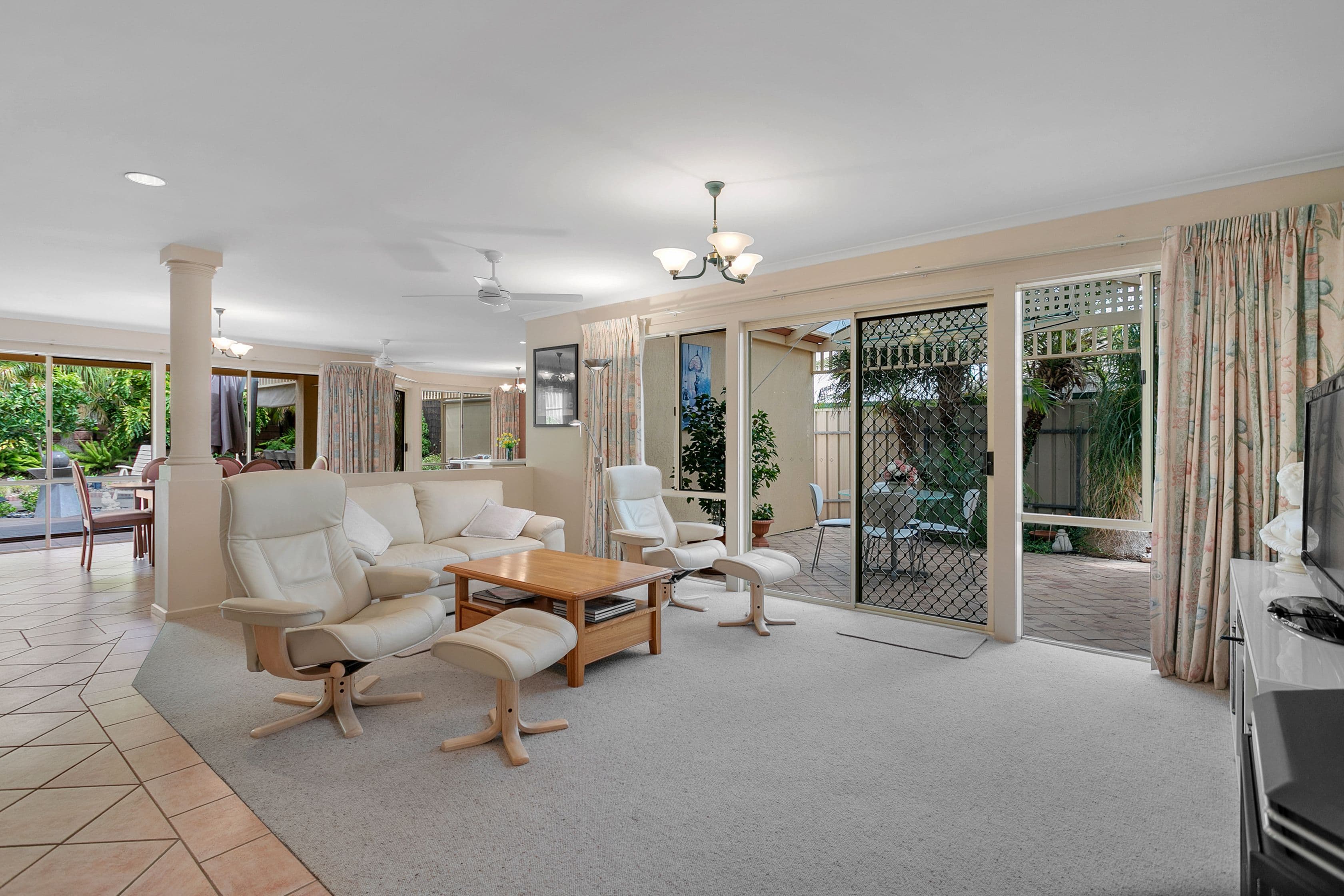 25 Eucalypt Circuit, Flagstaff Hill SA 5159, Flagstaff Hill - Thumbnail 2