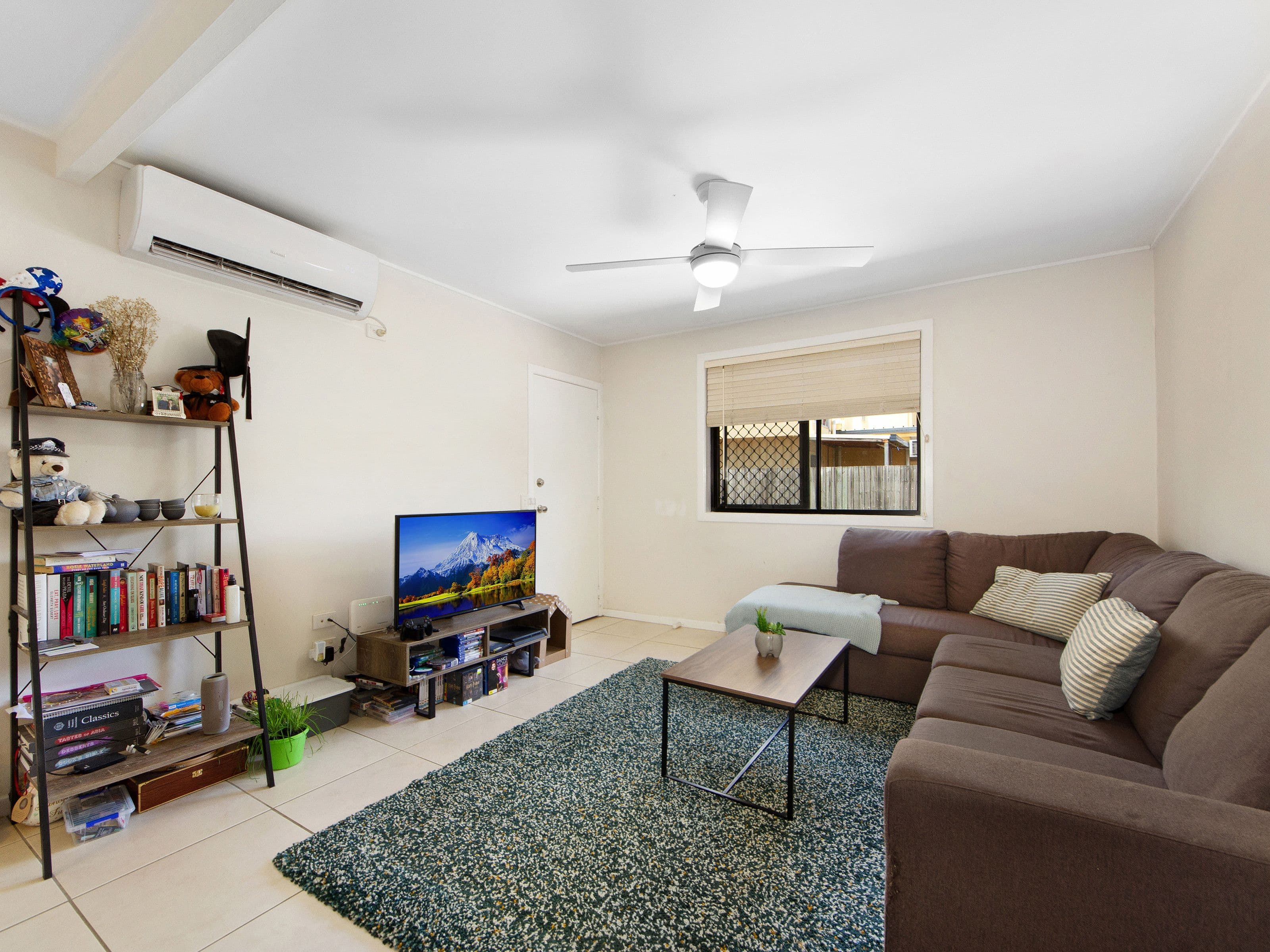 35 Brisbane Road, Biggera Waters QLD 4216, Biggera Waters - Image 1