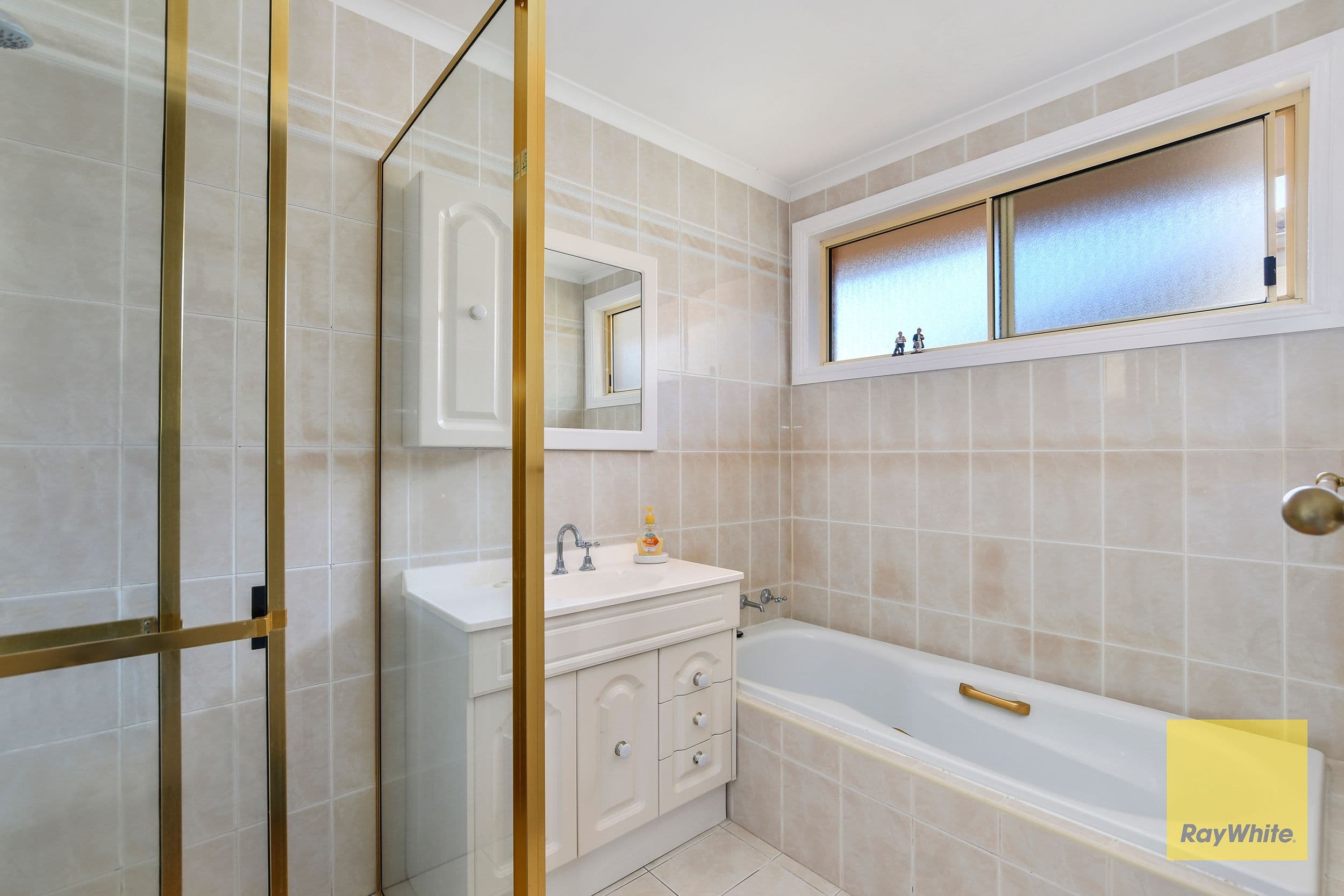 23 Billabong Street, Woy Woy NSW 2256, Woy Woy - Thumbnail 7