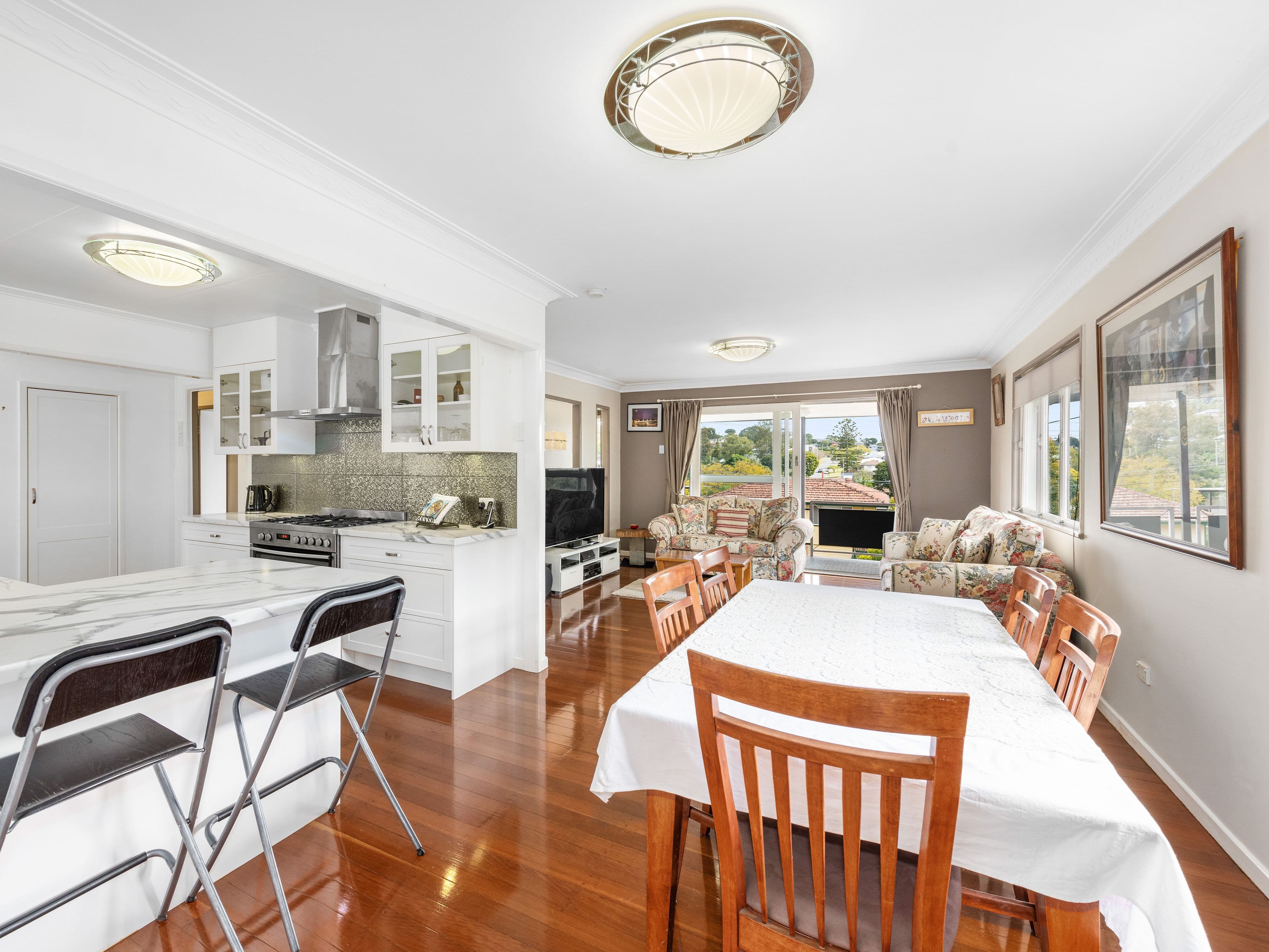 16 Dalgety Street, Mount Gravatt East QLD 4122, Mount Gravatt East - Thumbnail 7