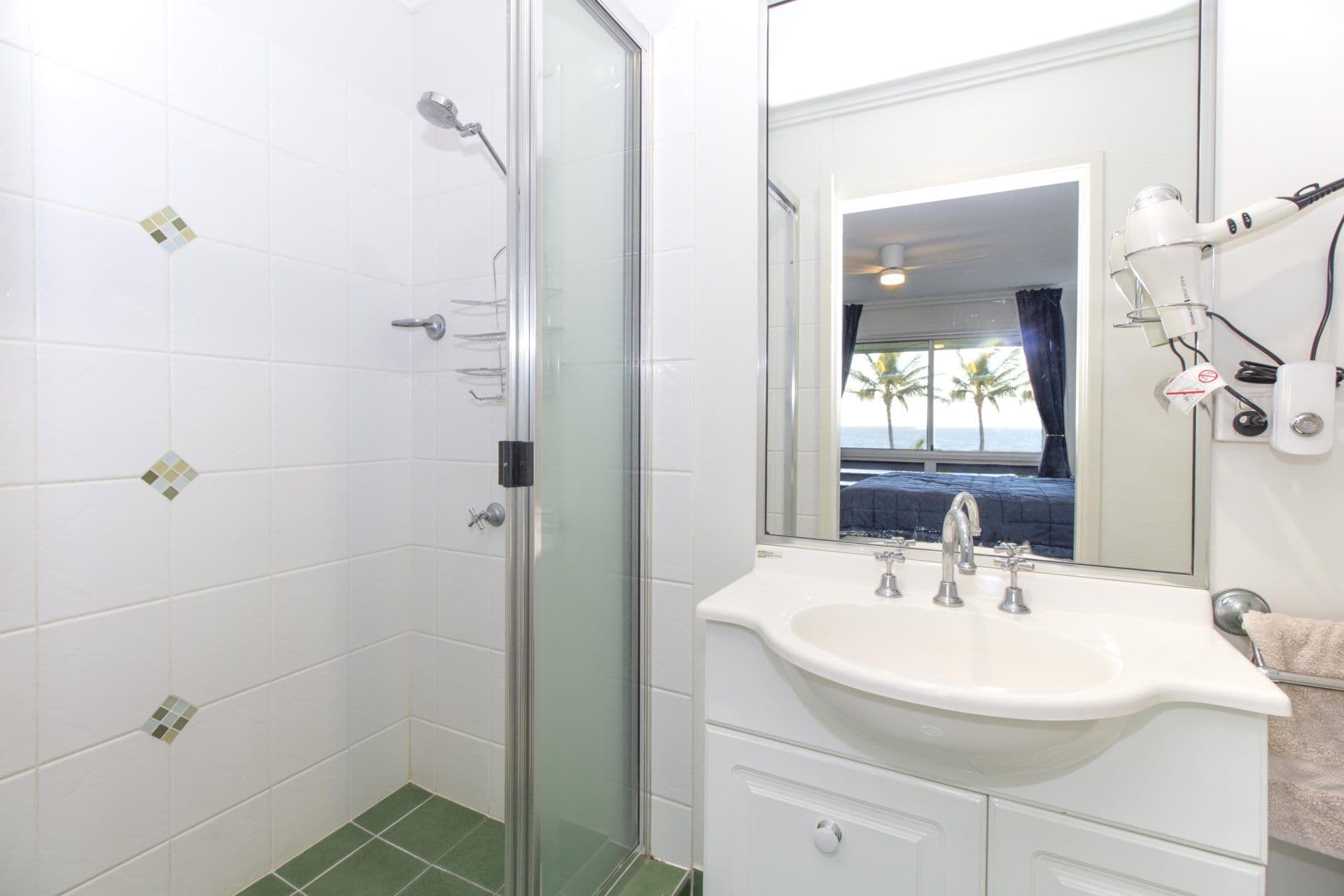 108 The Strand, North Ward QLD 4810, North Ward - Thumbnail 6