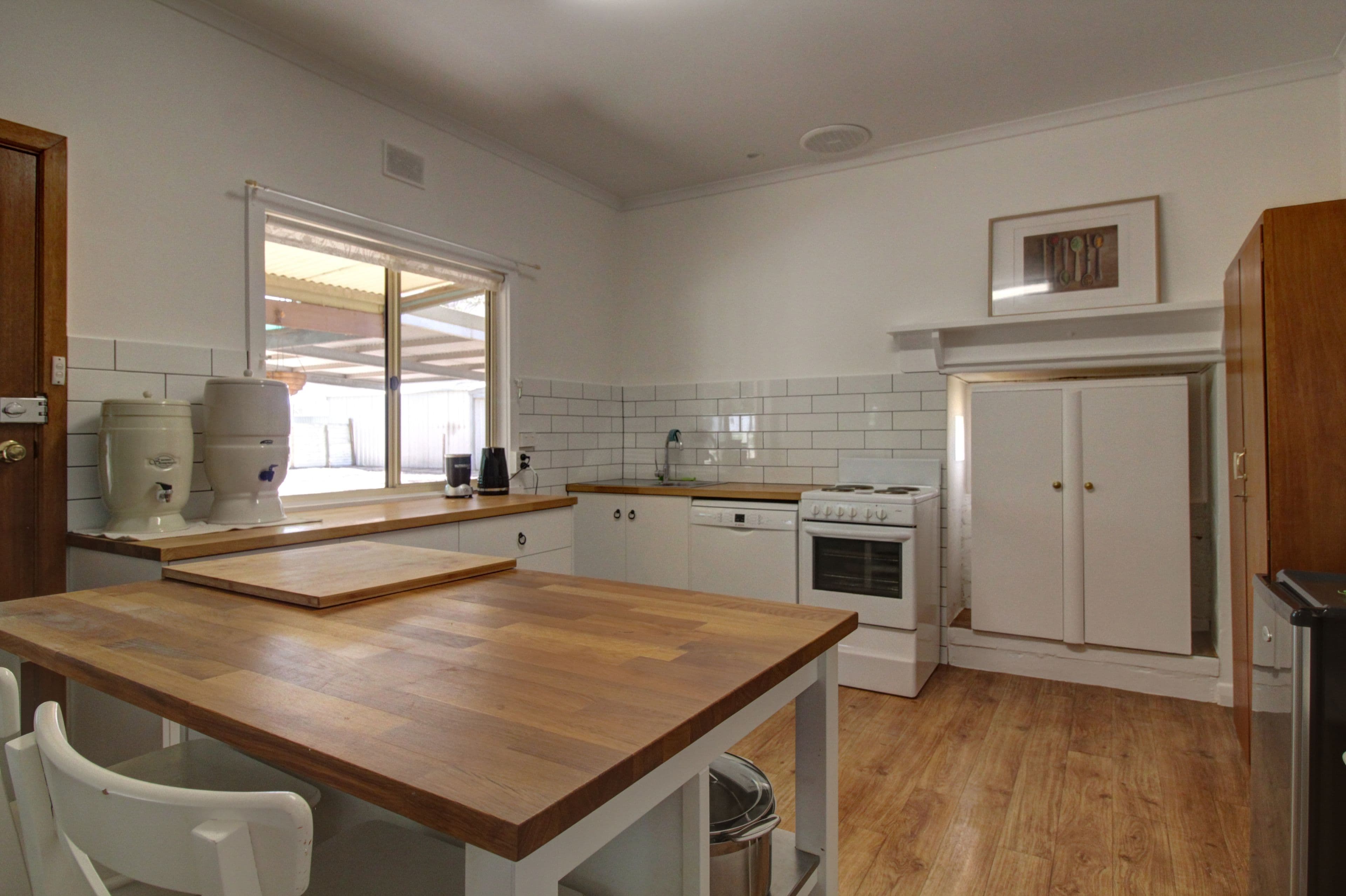 202 Tooravale Road, Monash SA 5342, Monash - Thumbnail 3