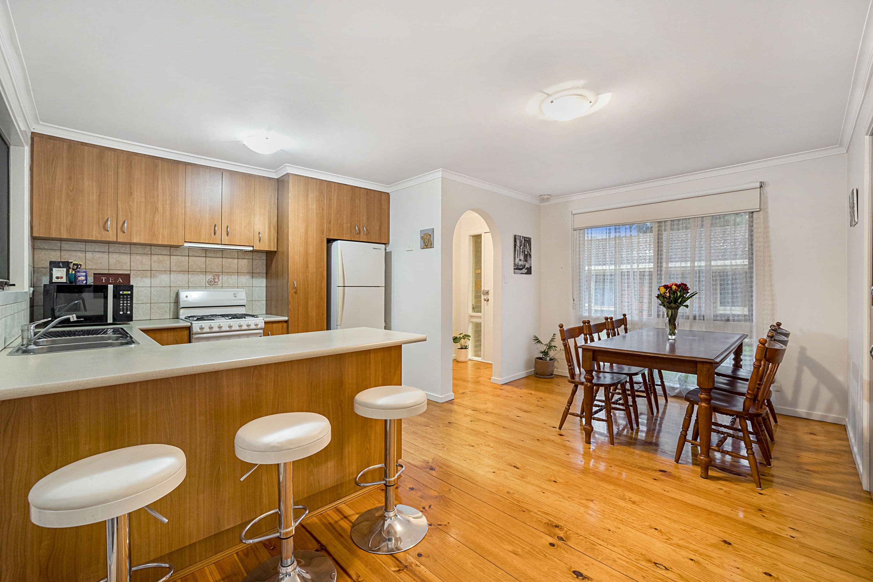 351 Bayswater Road, Bayswater North VIC 3153, Bayswater North - Thumbnail 5
