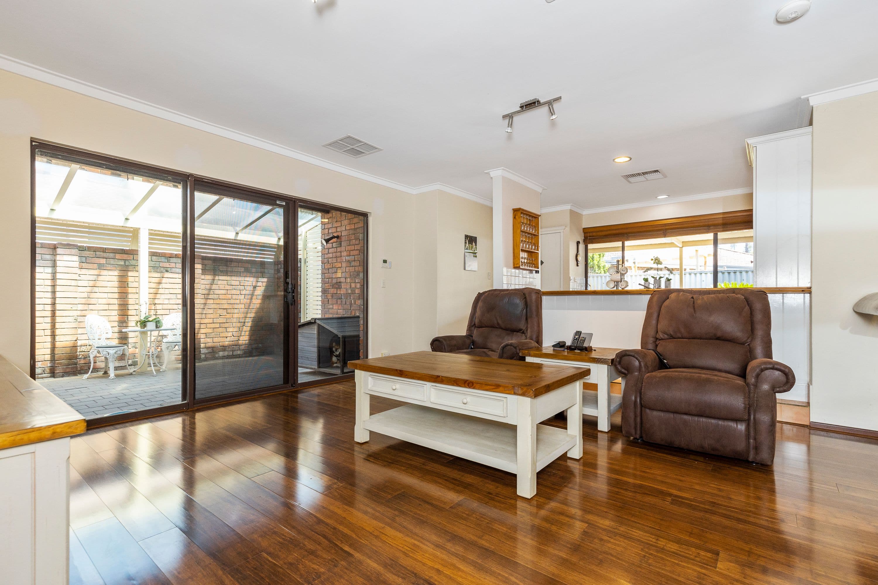 32 Illawarra Crescent North, Ballajura WA 6066, Ballajura - Thumbnail 8