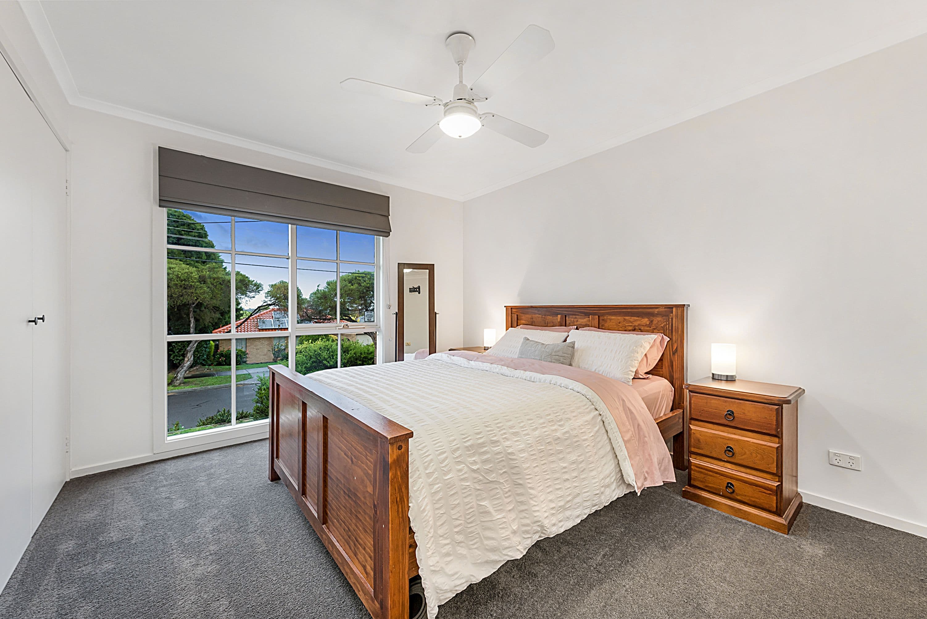 27a Patterson Street, Bayswater VIC 3153, Bayswater - Thumbnail 6