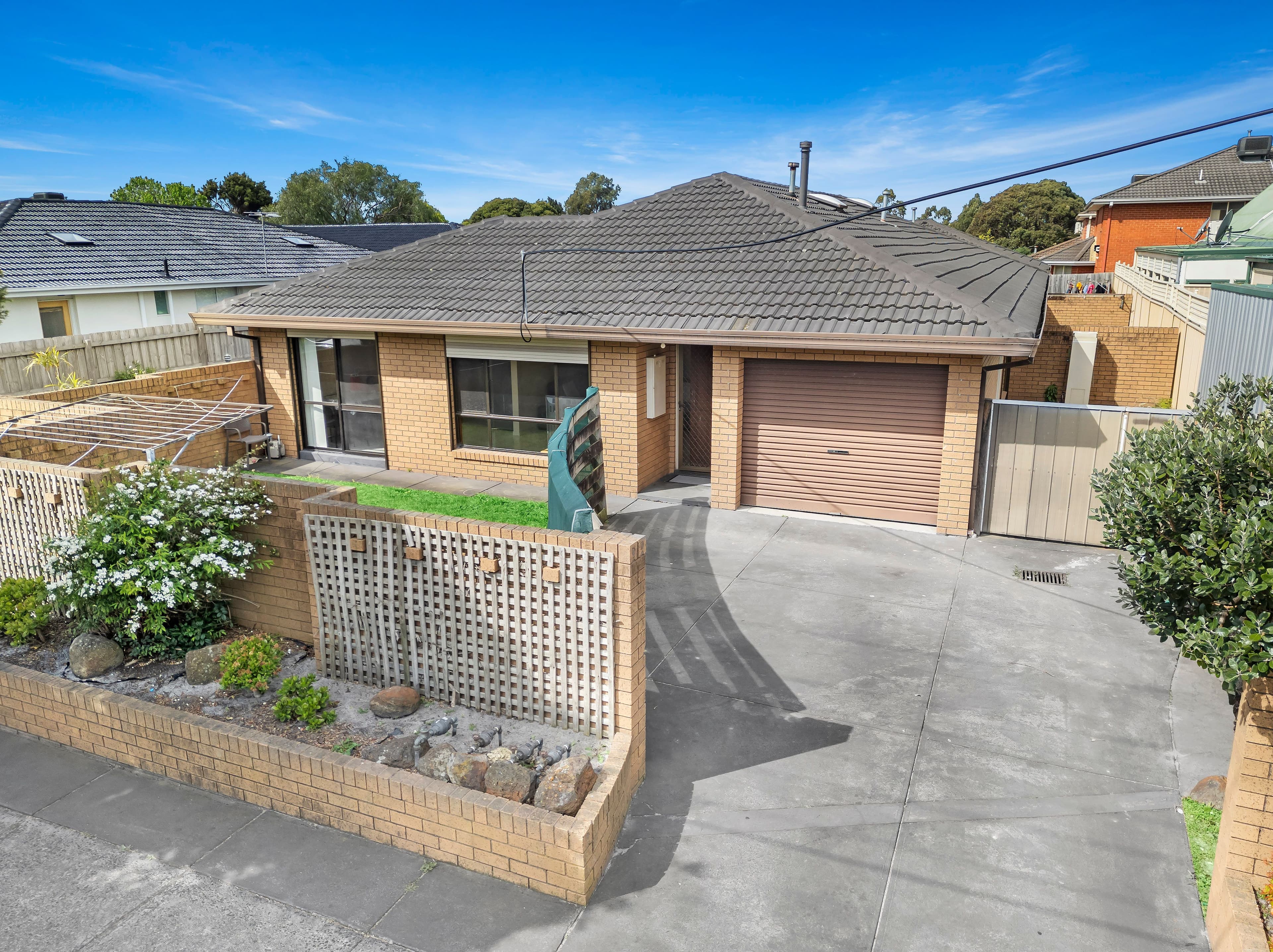 18 Legon Road, Oakleigh South VIC 3167, Oakleigh South - Thumbnail 2