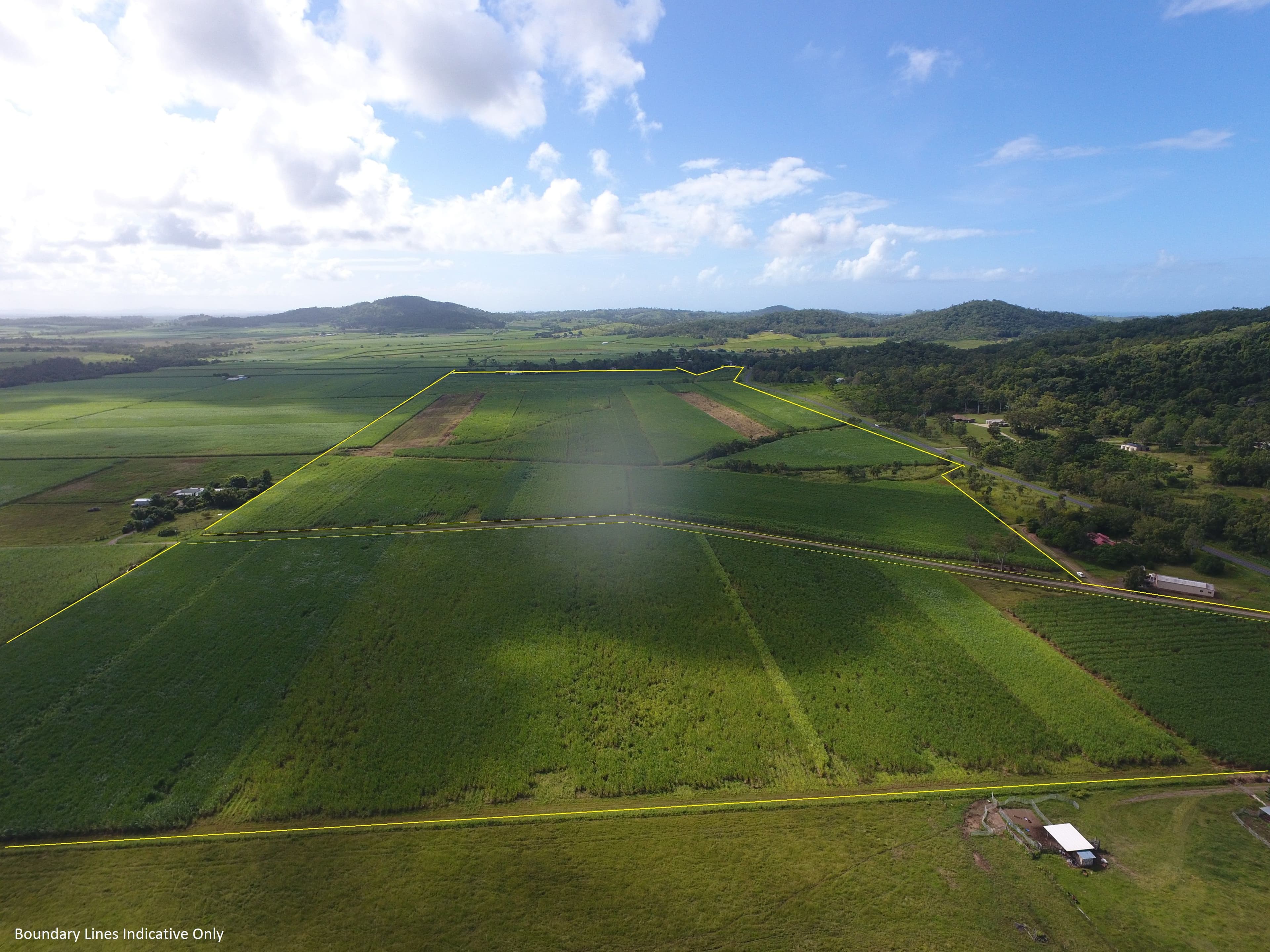 0 Vella Road, Sarina QLD 4737, Sarina - Thumbnail 8