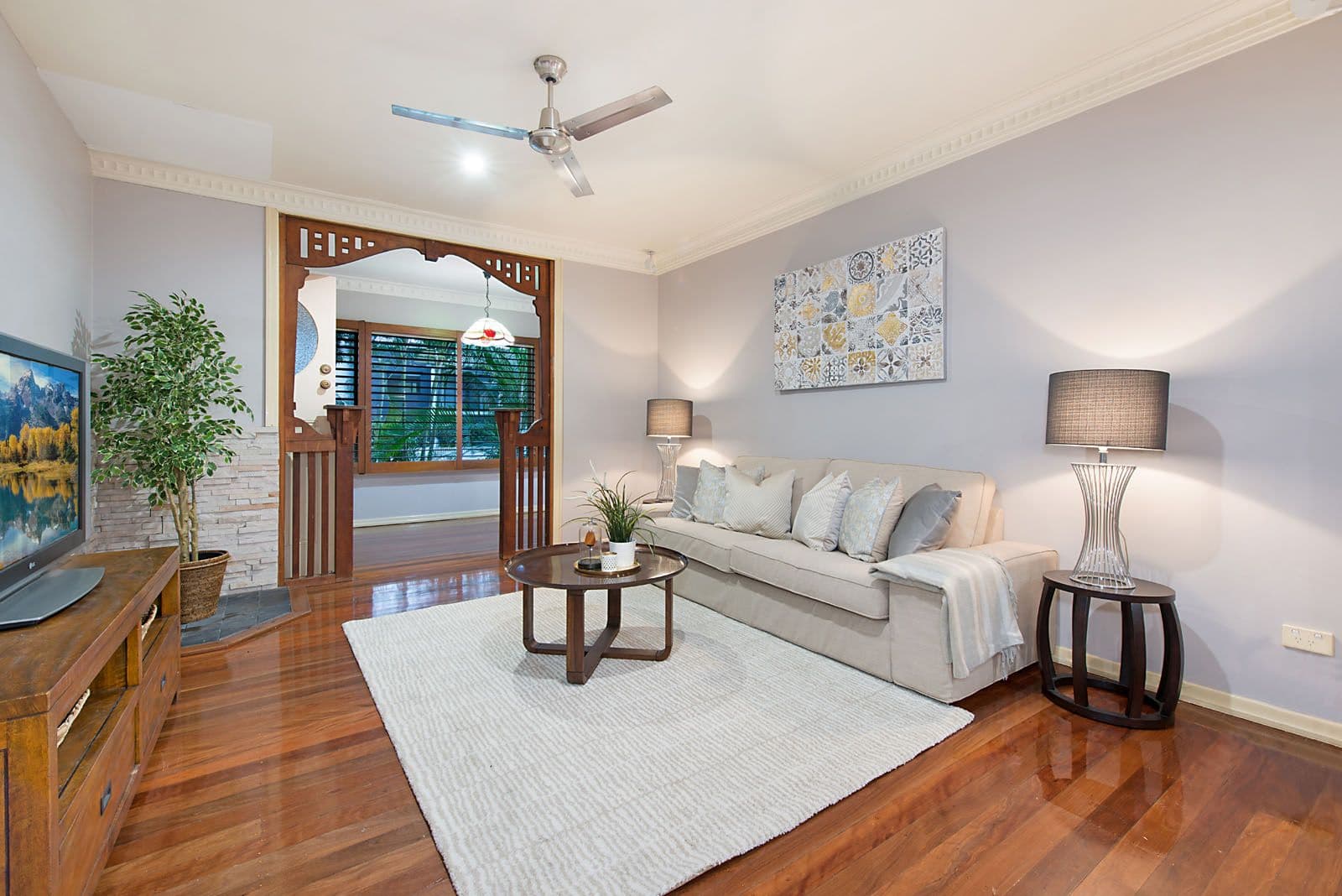 75 Gosford Street, Mount Gravatt QLD 4122, Mount Gravatt - Thumbnail 2