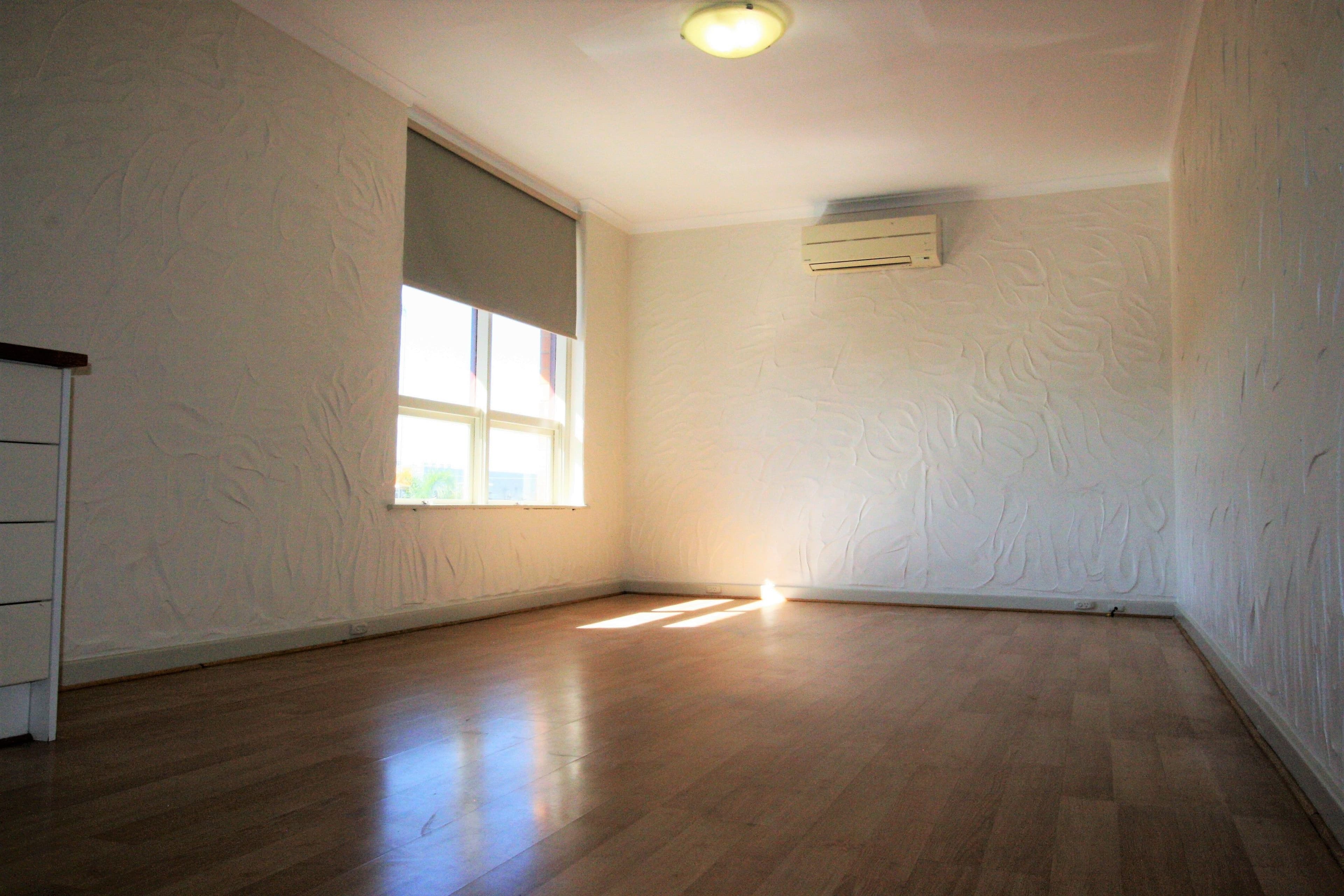 15/38 Gordon Street, Glenelg SA 5045, Glenelg - Thumbnail 2