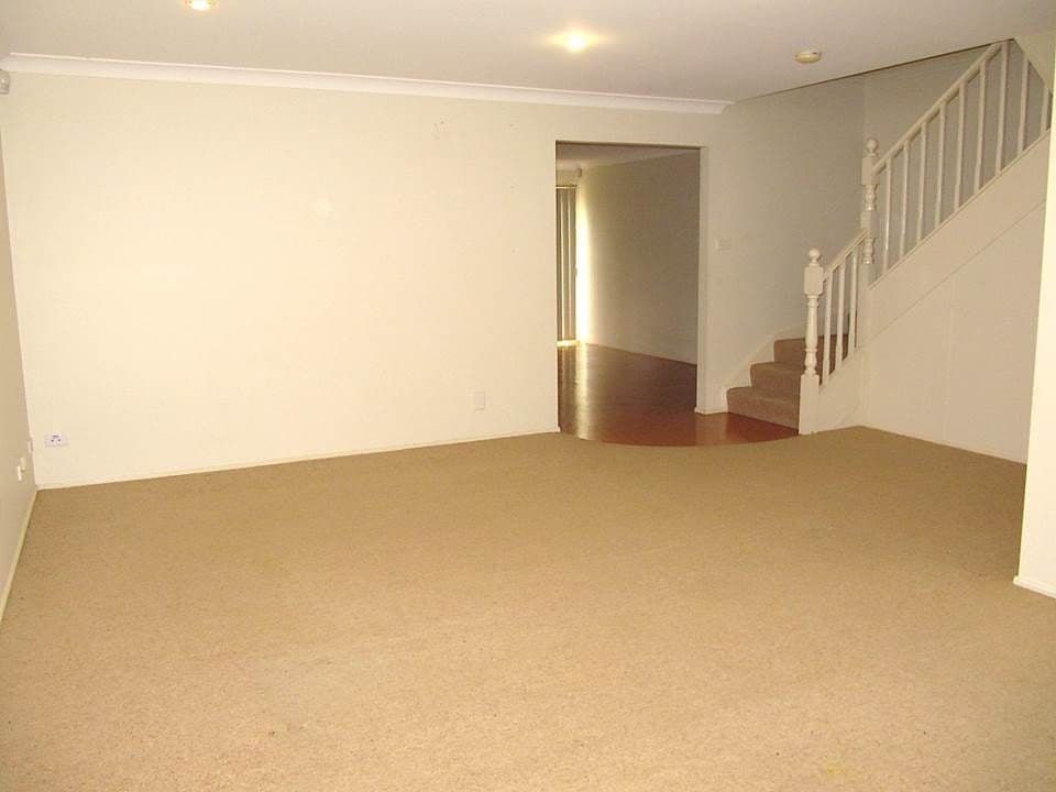 1/93 Rosa Street, Oatley NSW 2223, Oatley - Thumbnail 4