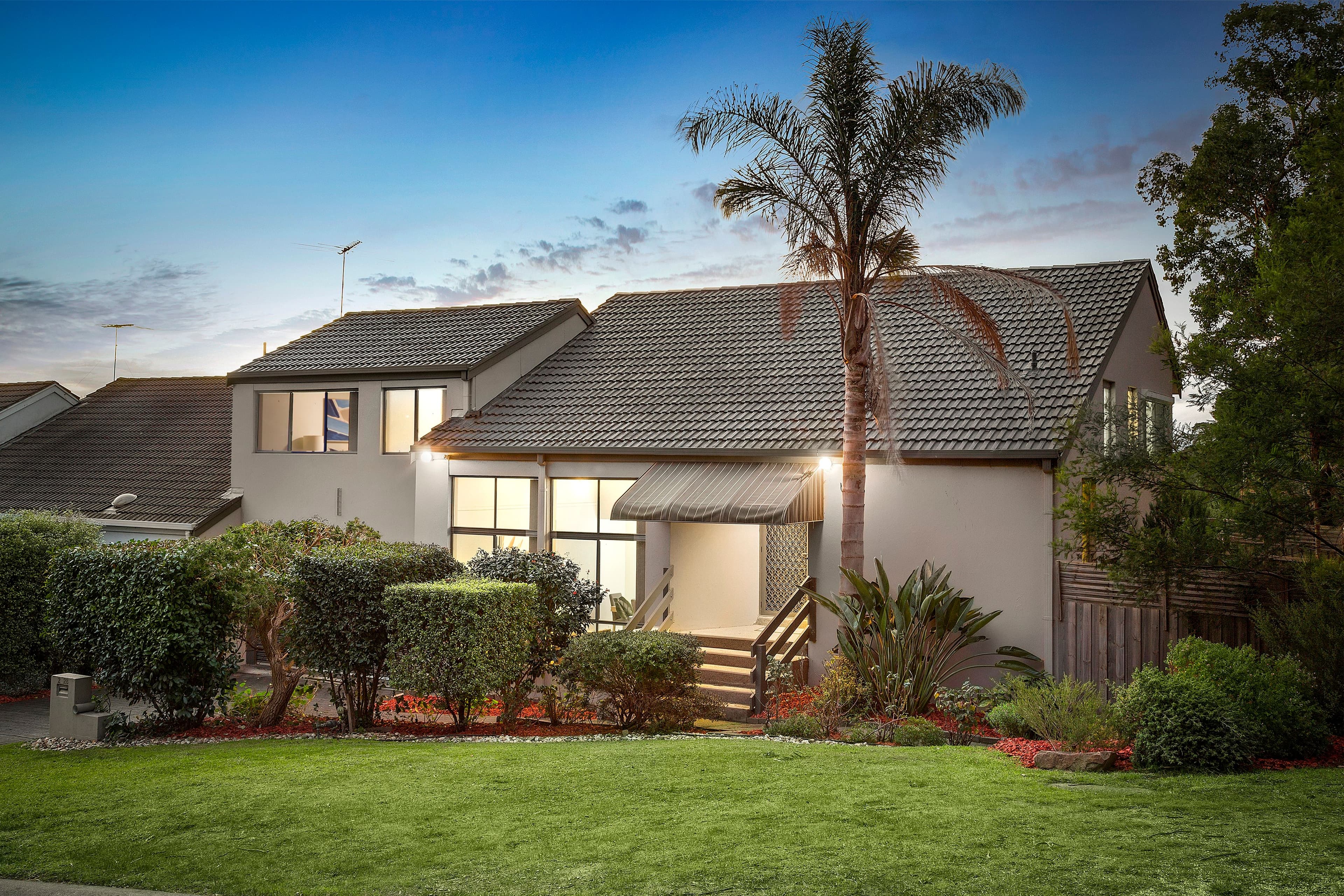 28 Ashton Rise, Doncaster East VIC 3109, Doncaster East - Image 1
