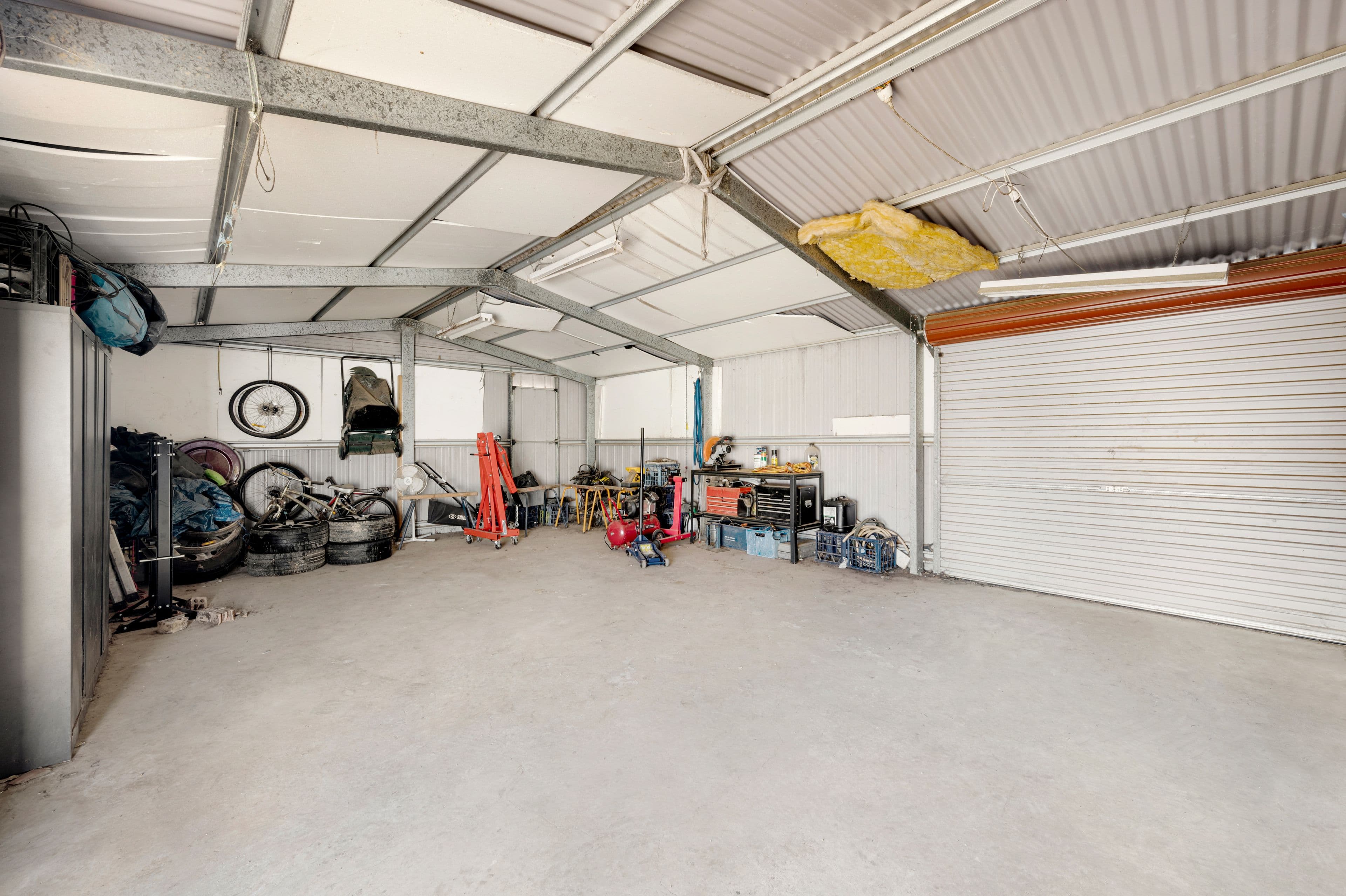 21B Theseus Circuit, Rosemeadow NSW 2560, Rosemeadow - Thumbnail 8