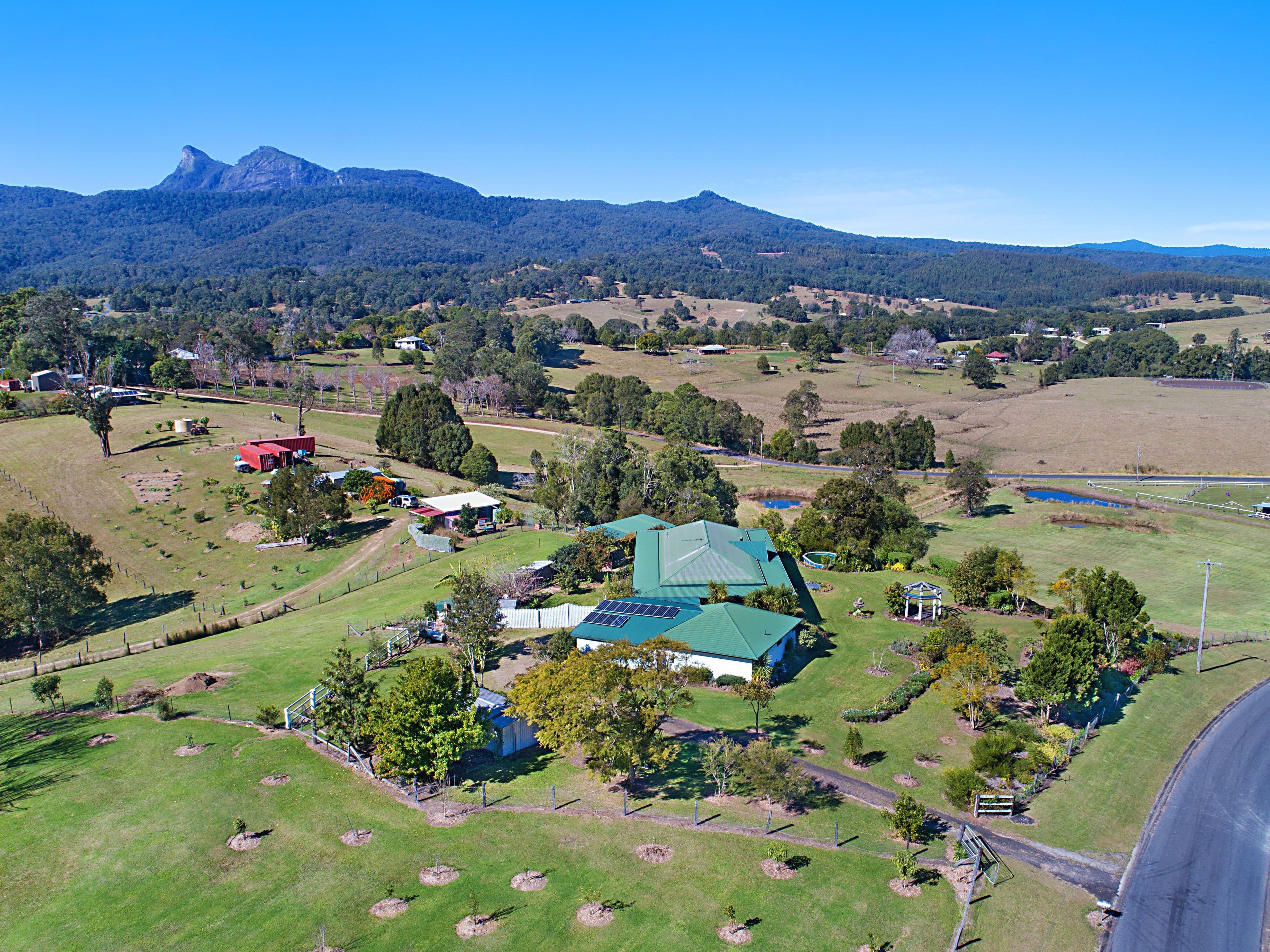 32 Yellowood Road, Tyalgum NSW 2484, Tyalgum - Thumbnail 5