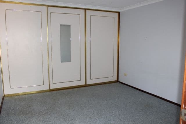 35 Larkin Street, Kambalda East WA 6442, Kambalda East - Thumbnail 5
