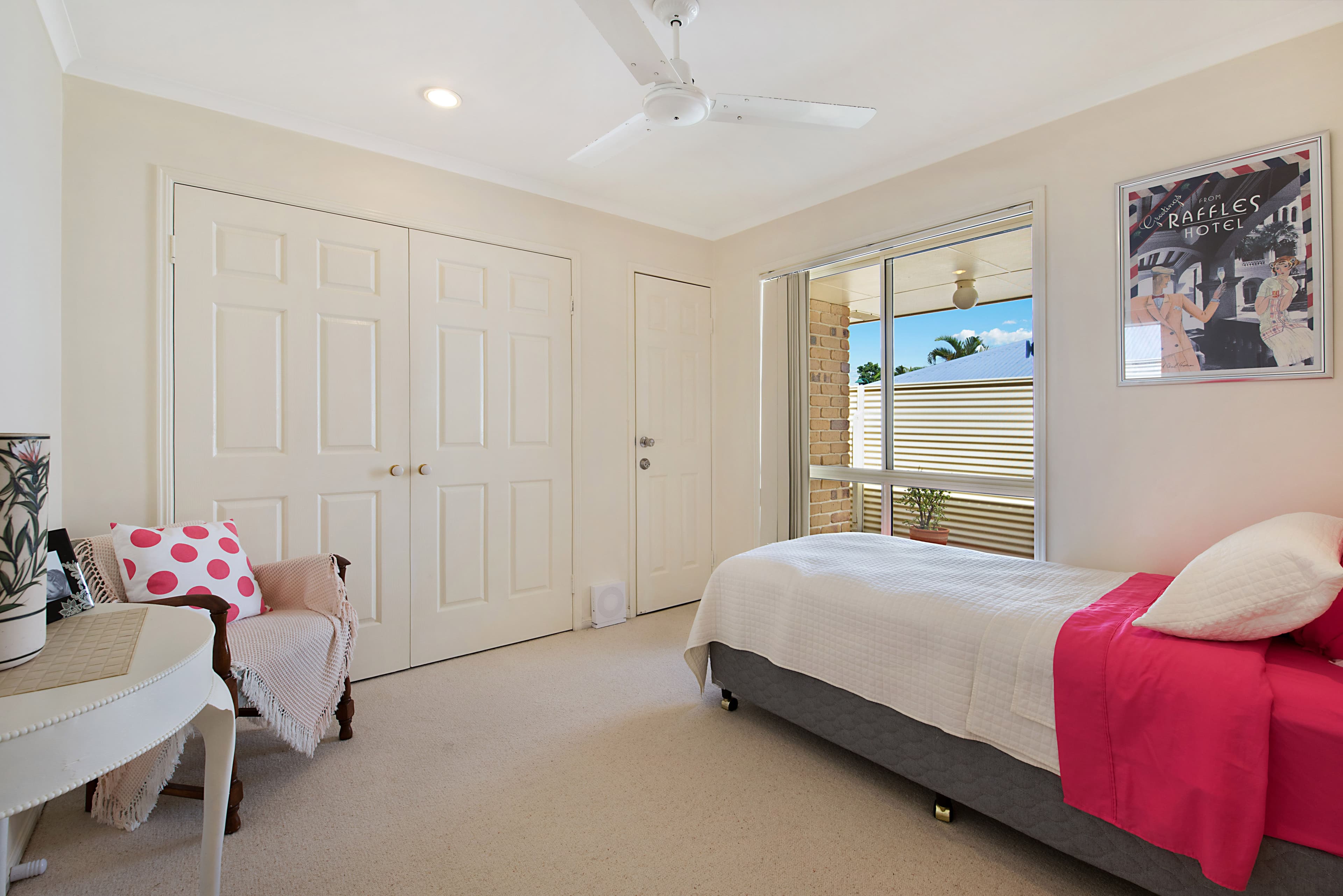 10 Glenview Close, Buderim QLD 4556, Buderim - Thumbnail 8
