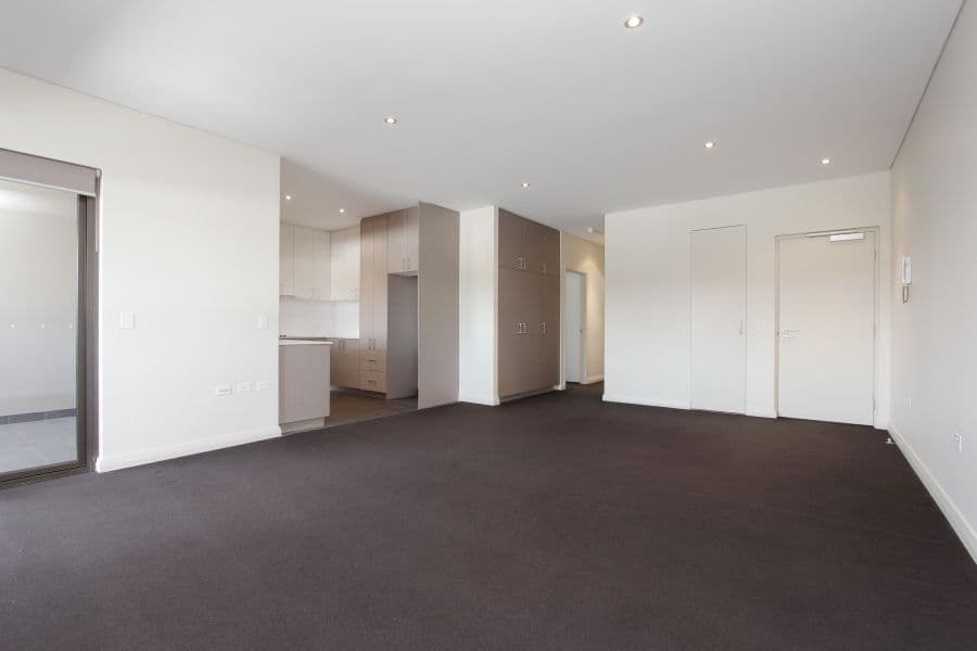15/83 Walcott Street, Mount Lawley WA 6050, Mount Lawley - Thumbnail 4
