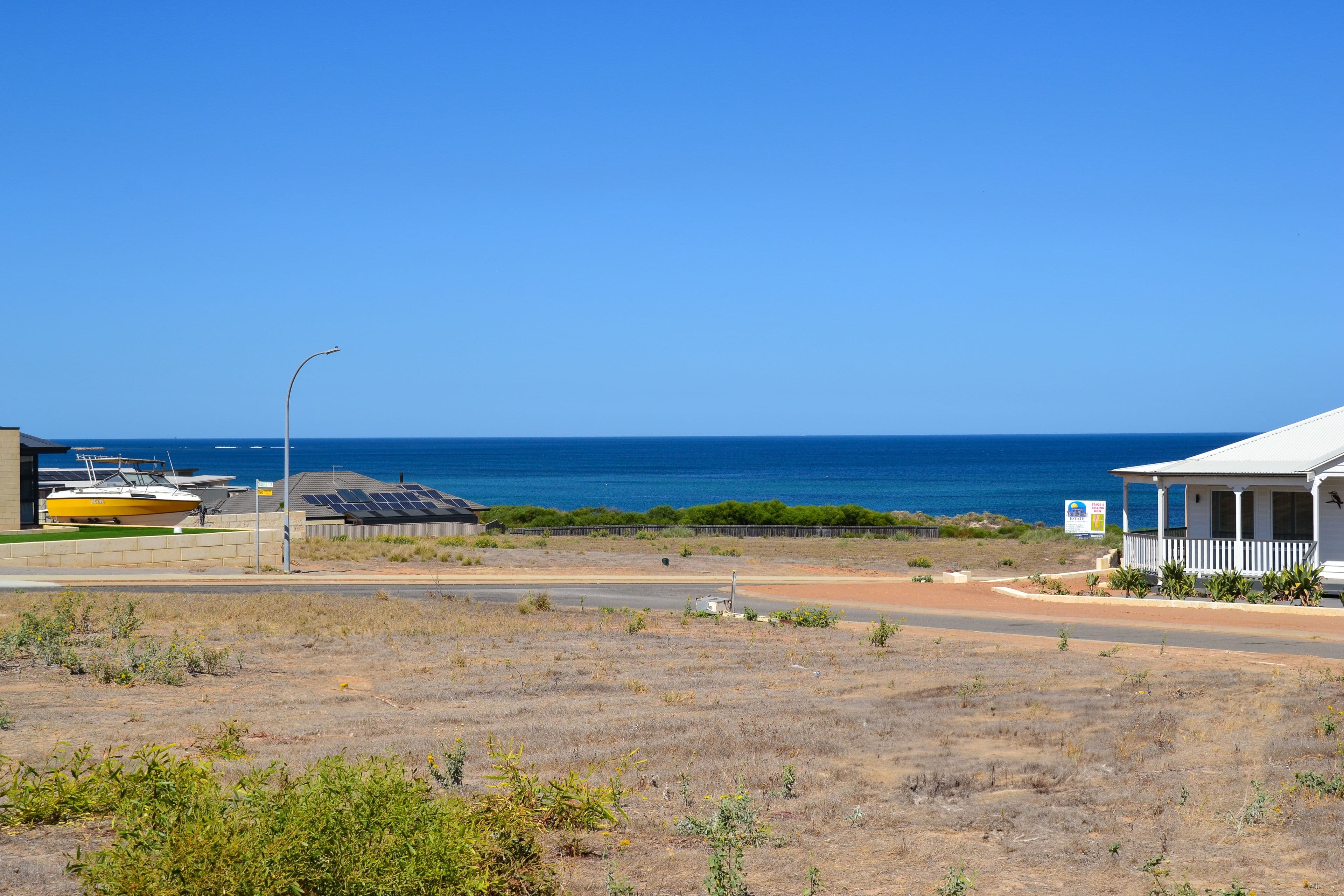 4 Grey Close, Dongara WA 6525, Dongara - Thumbnail 4