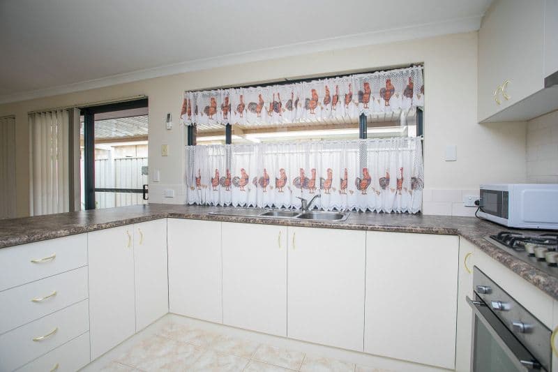 6 Hodges Street, Middle Swan WA 6056, Middle Swan - Thumbnail 3