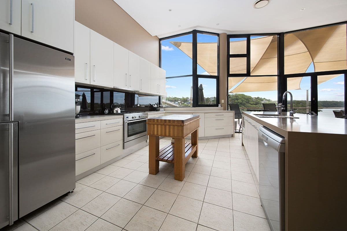 215 Fowler Road, Illawong - Thumbnail 6