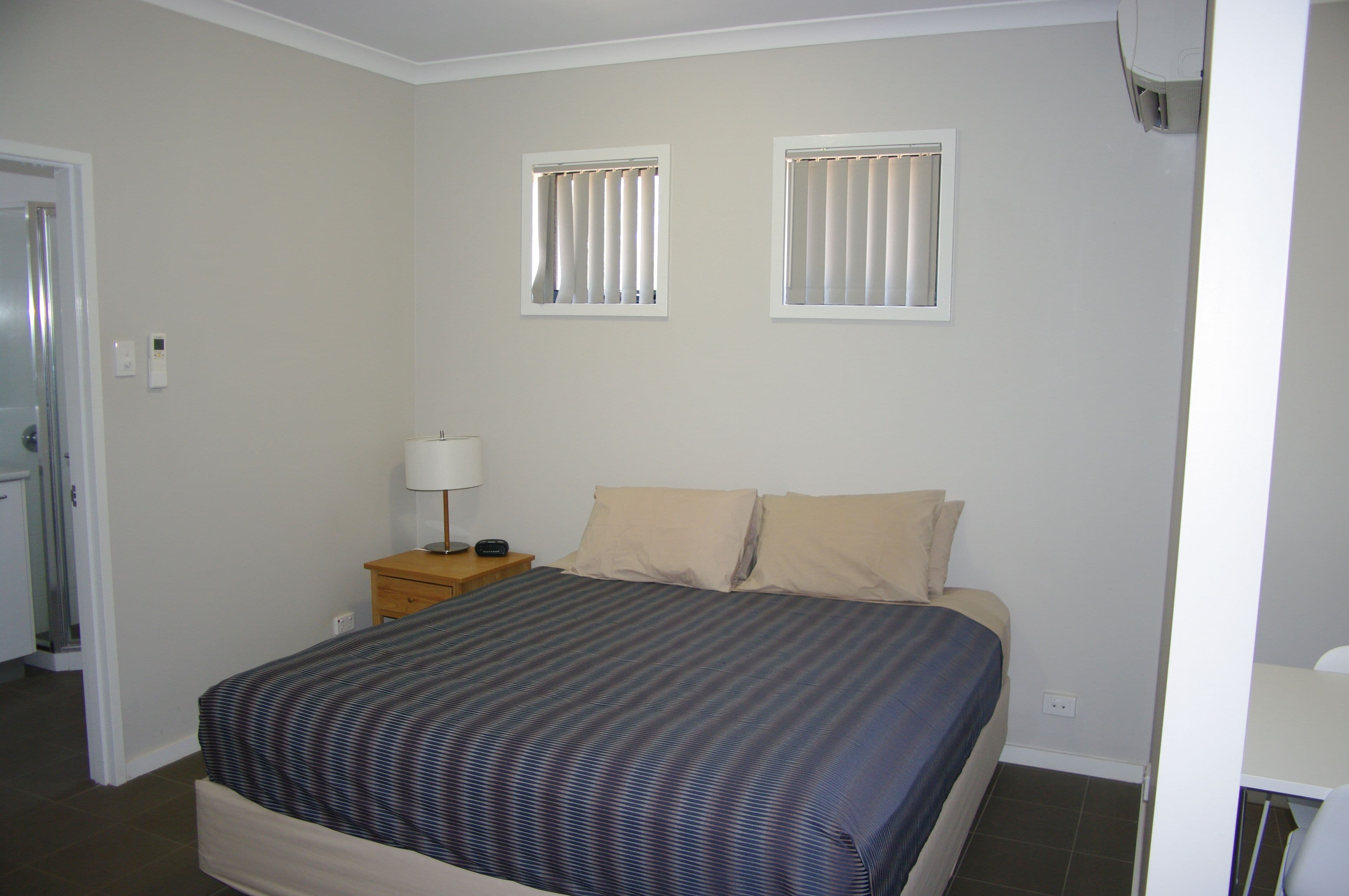 16 Second Avenue, Onslow WA 6710, Onslow - Thumbnail 6