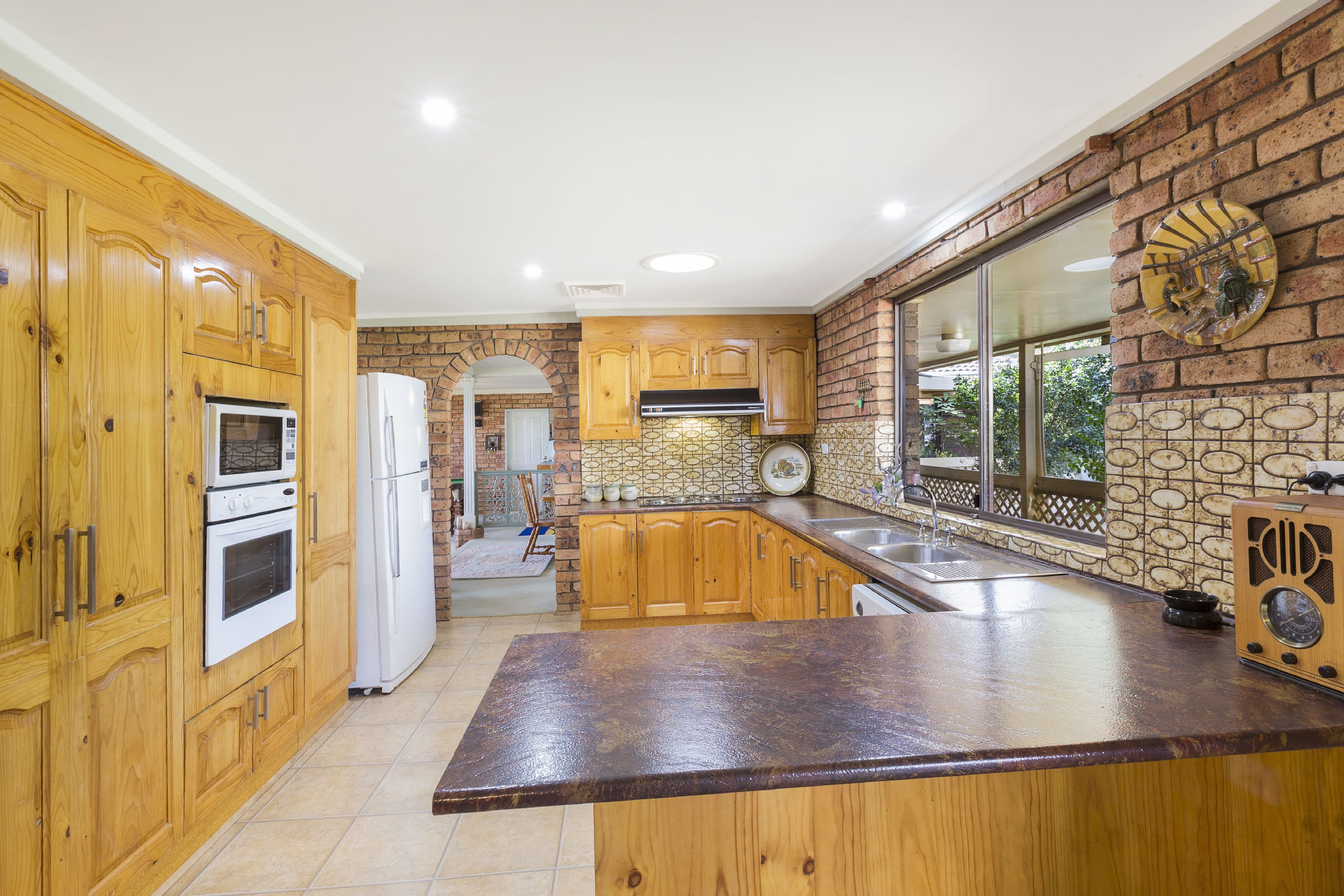 379 Bournes Lane, Tamworth NSW 2340, Tamworth - Thumbnail 3