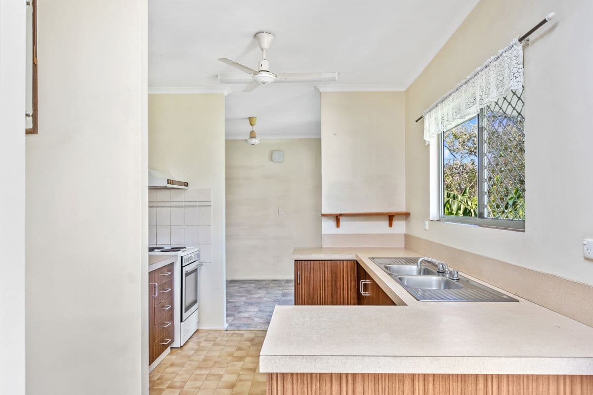 20 Gumnut Way, Moulden NT 0830, Moulden - Thumbnail 3
