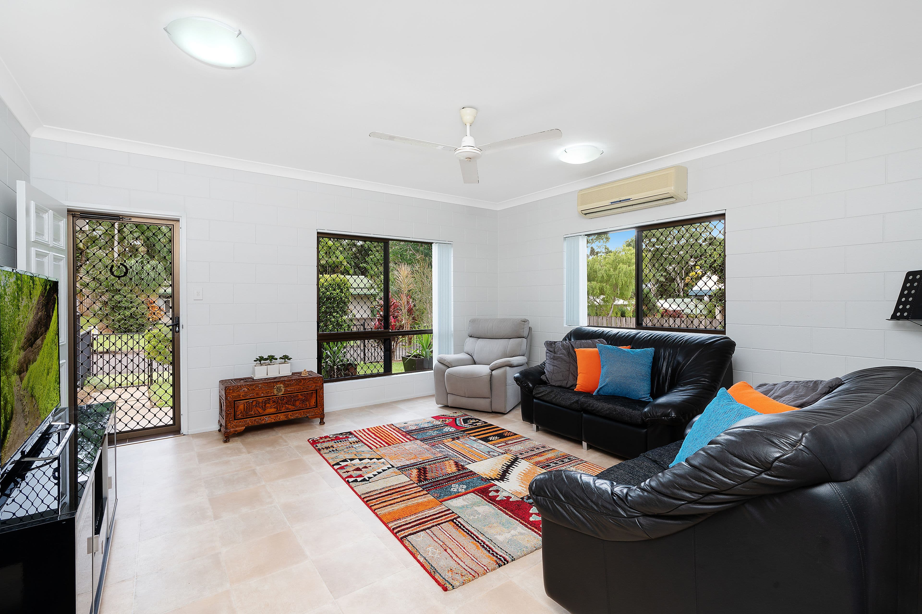 13 Cottonwood Close, Mount Sheridan QLD 4868, Mount Sheridan - Thumbnail 4