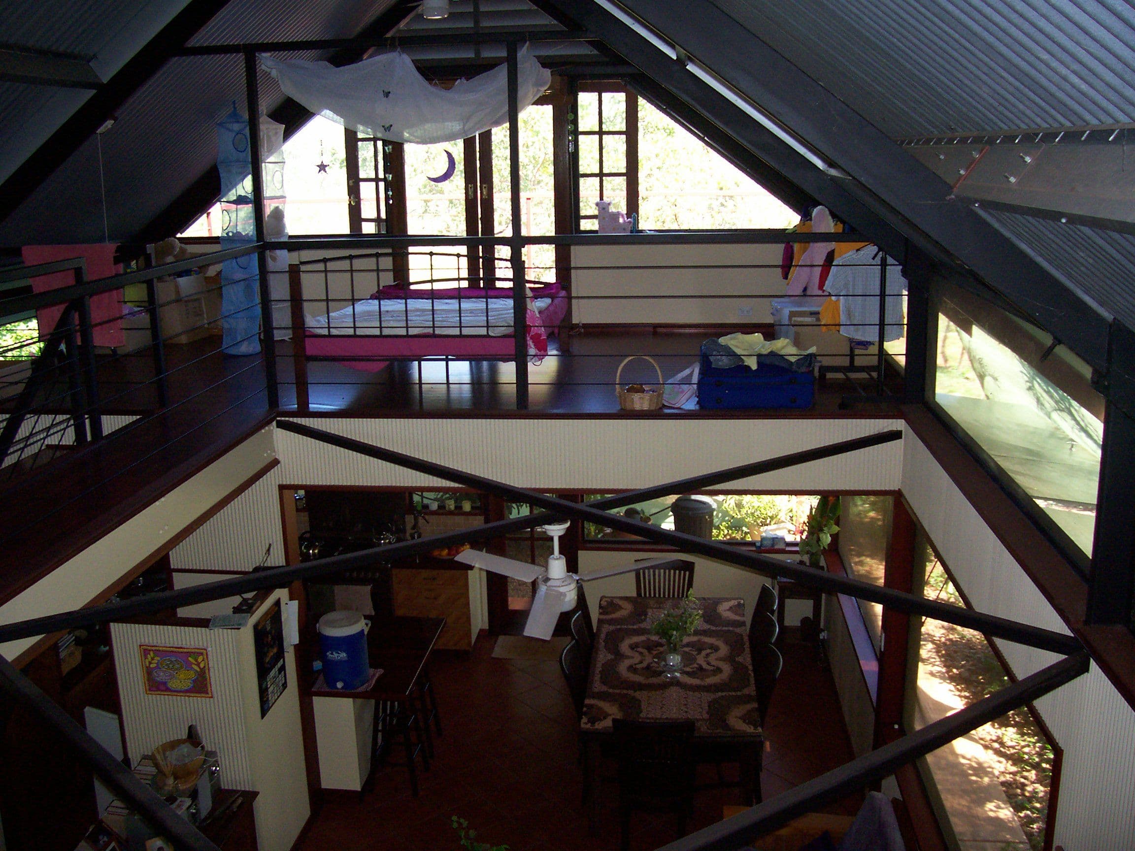 13 Savannah Way, Derby WA 6728, Derby - Thumbnail 5