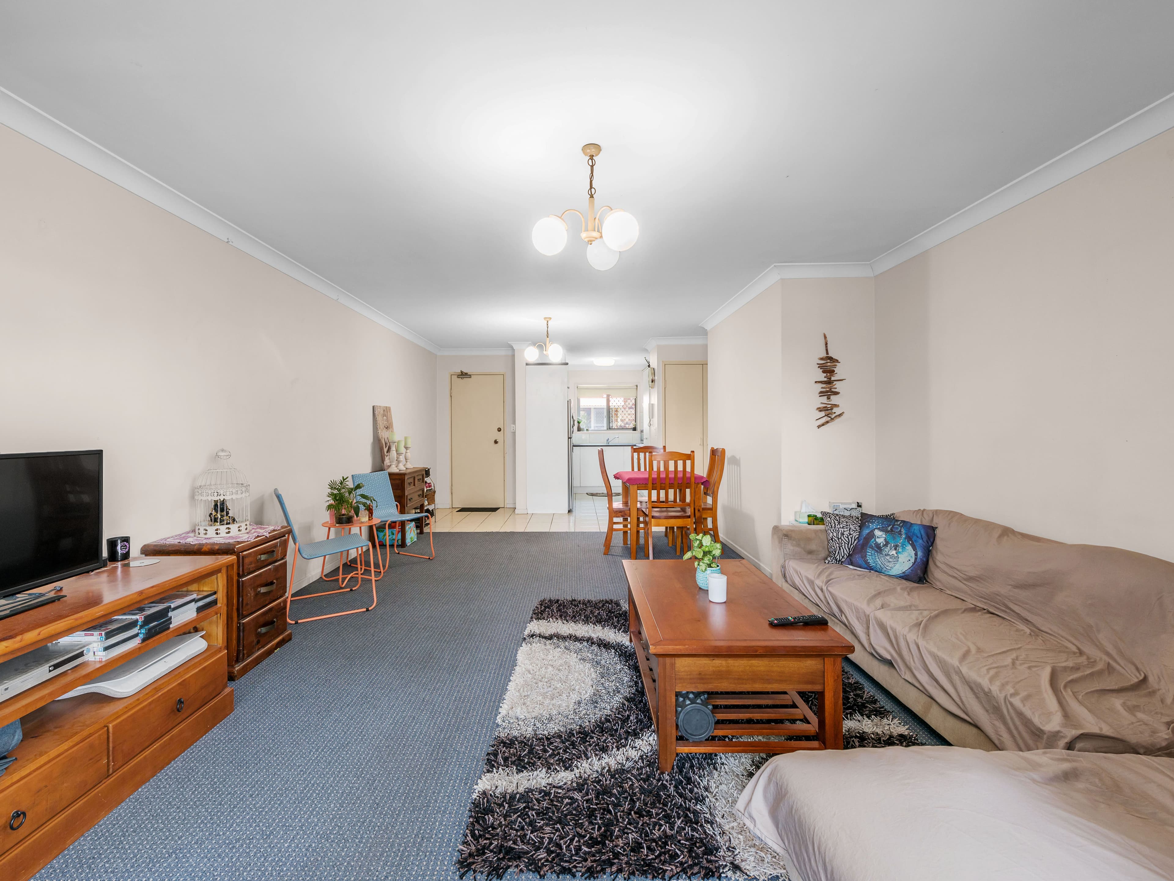 9 Buxton Street, Ascot QLD 4007, Ascot - Thumbnail 4