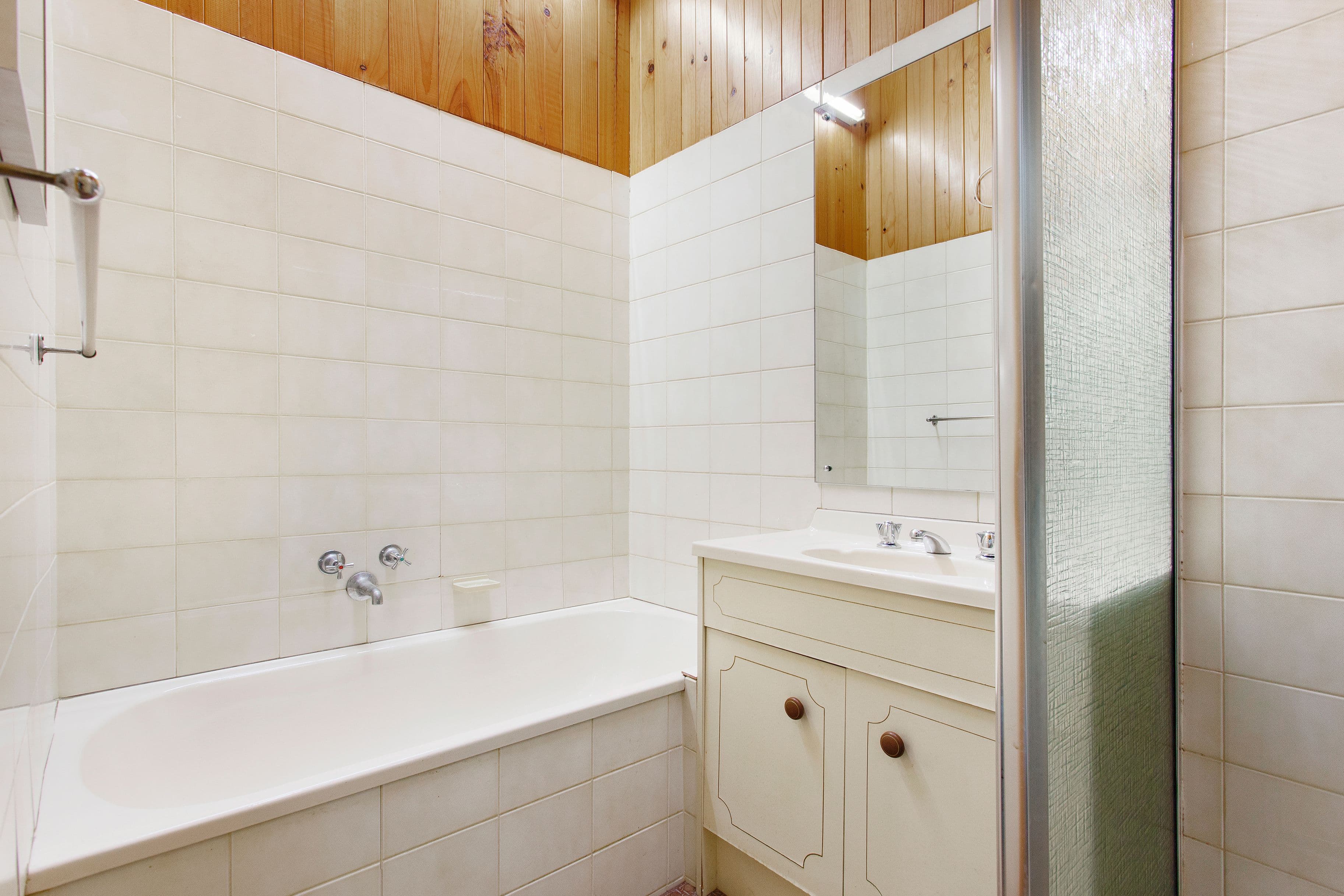 10 Edgewood Street, Carnegie VIC 3163, Carnegie - Thumbnail 5
