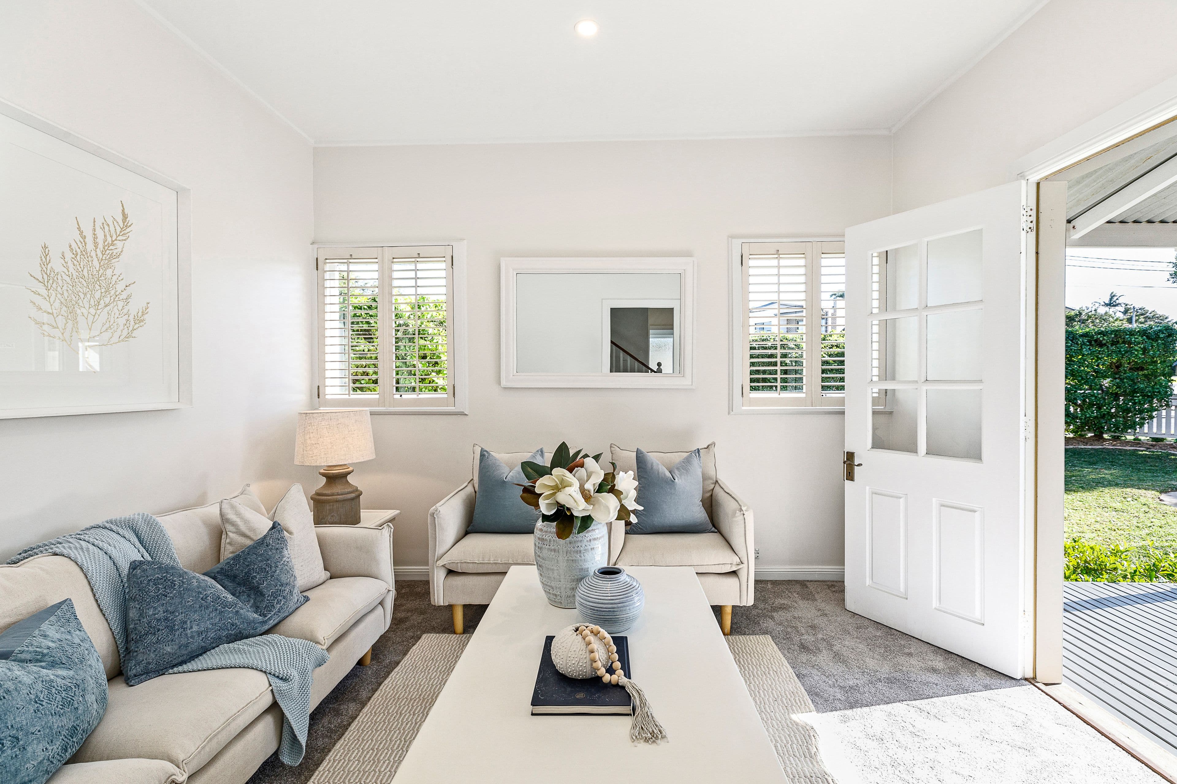 46 Mons Avenue, West Ryde NSW 2114, West Ryde - Thumbnail 6