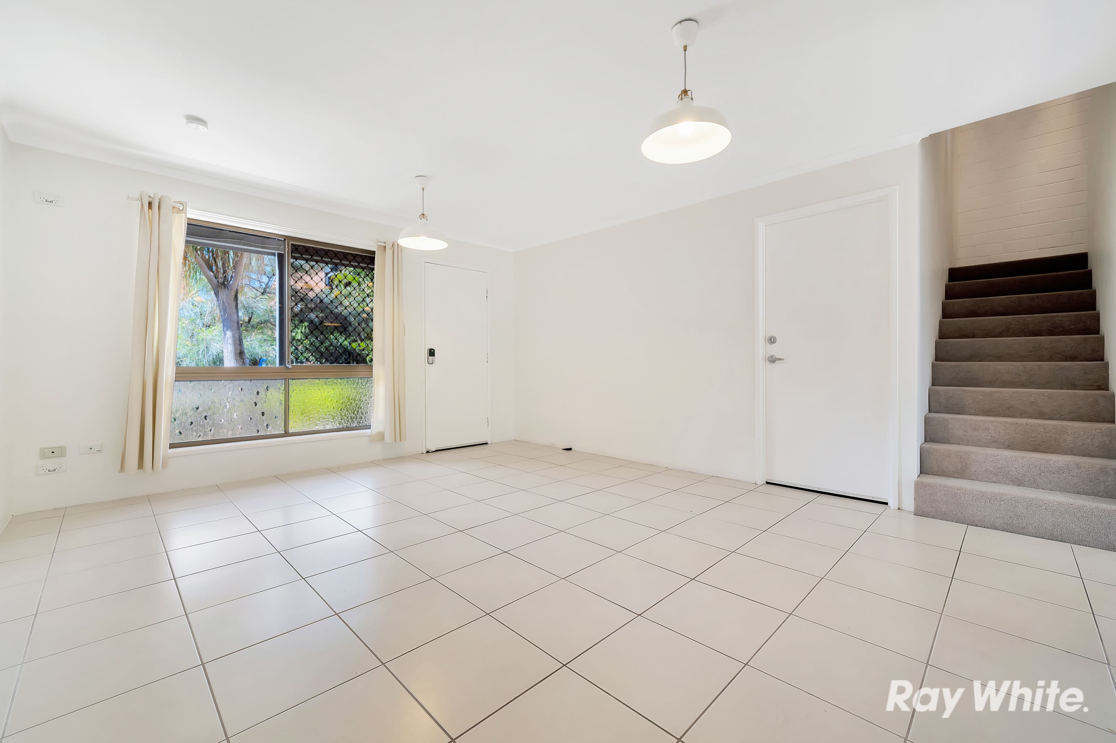 28 Chambers Flat Road, Waterford West QLD 4133, Waterford West - Thumbnail 4