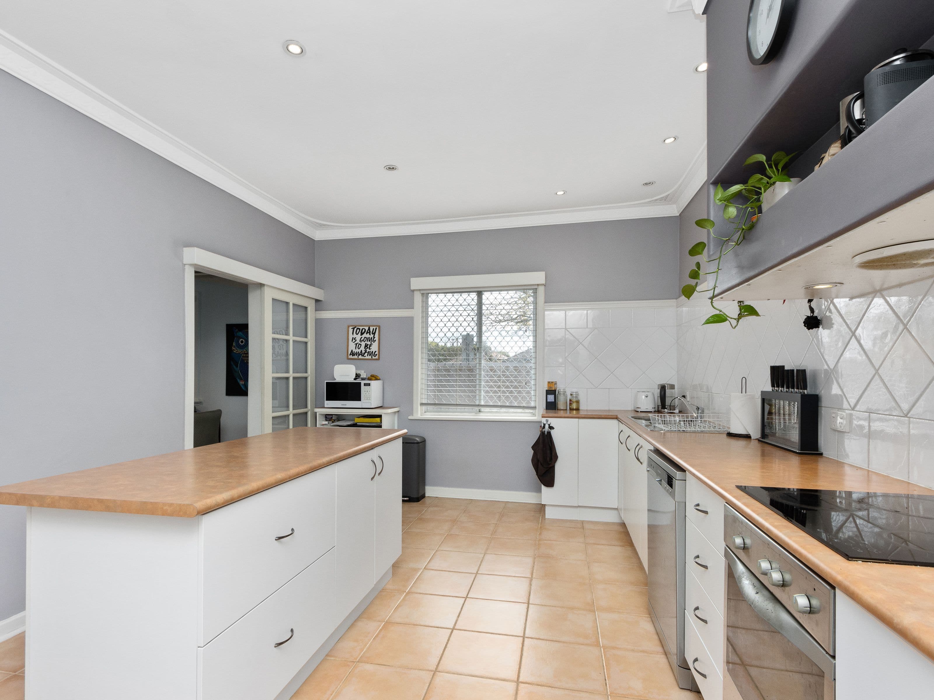30 Palmerston Street, St James WA 6102, St James - Thumbnail 2