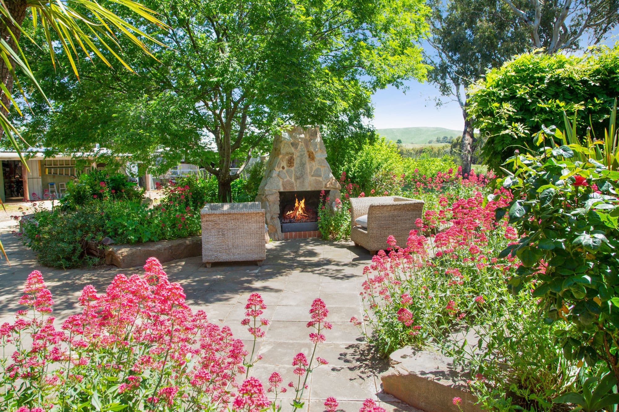 545 Mount Buller Road, Mansfield VIC 3722, Mansfield - Thumbnail 8