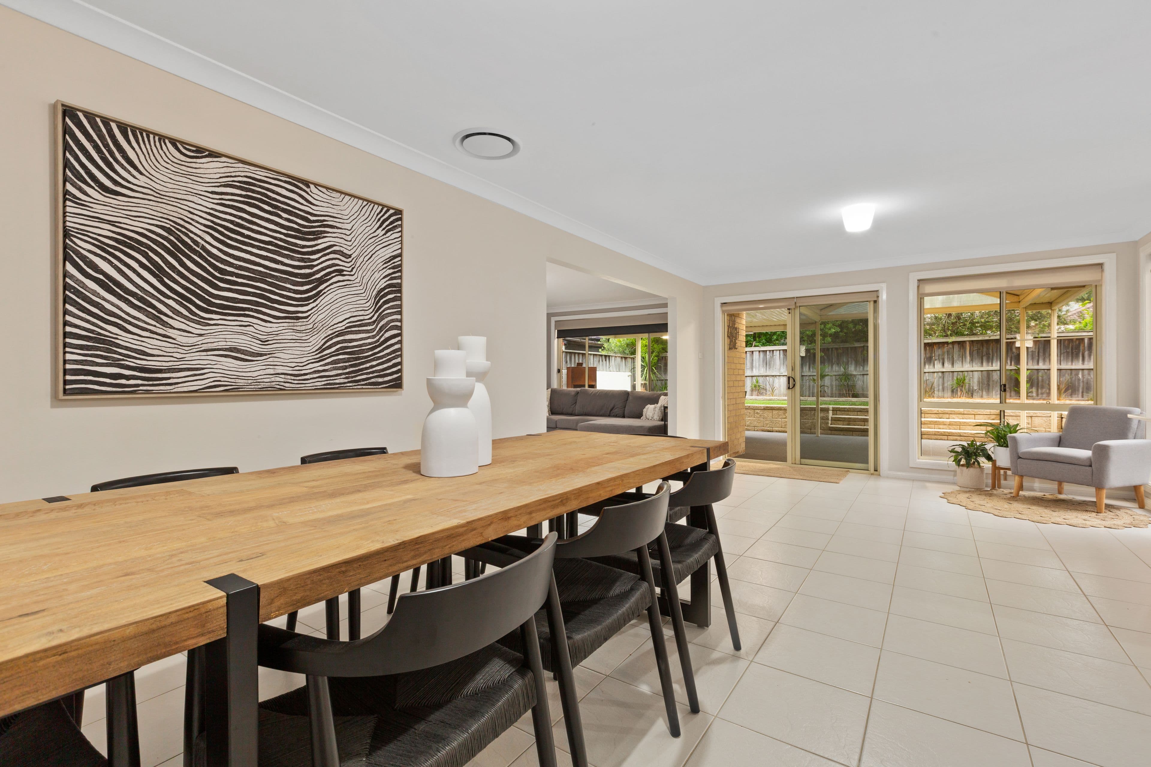 25 Somerset Street, Stanhope Gardens NSW 2768, Stanhope Gardens - Thumbnail 4