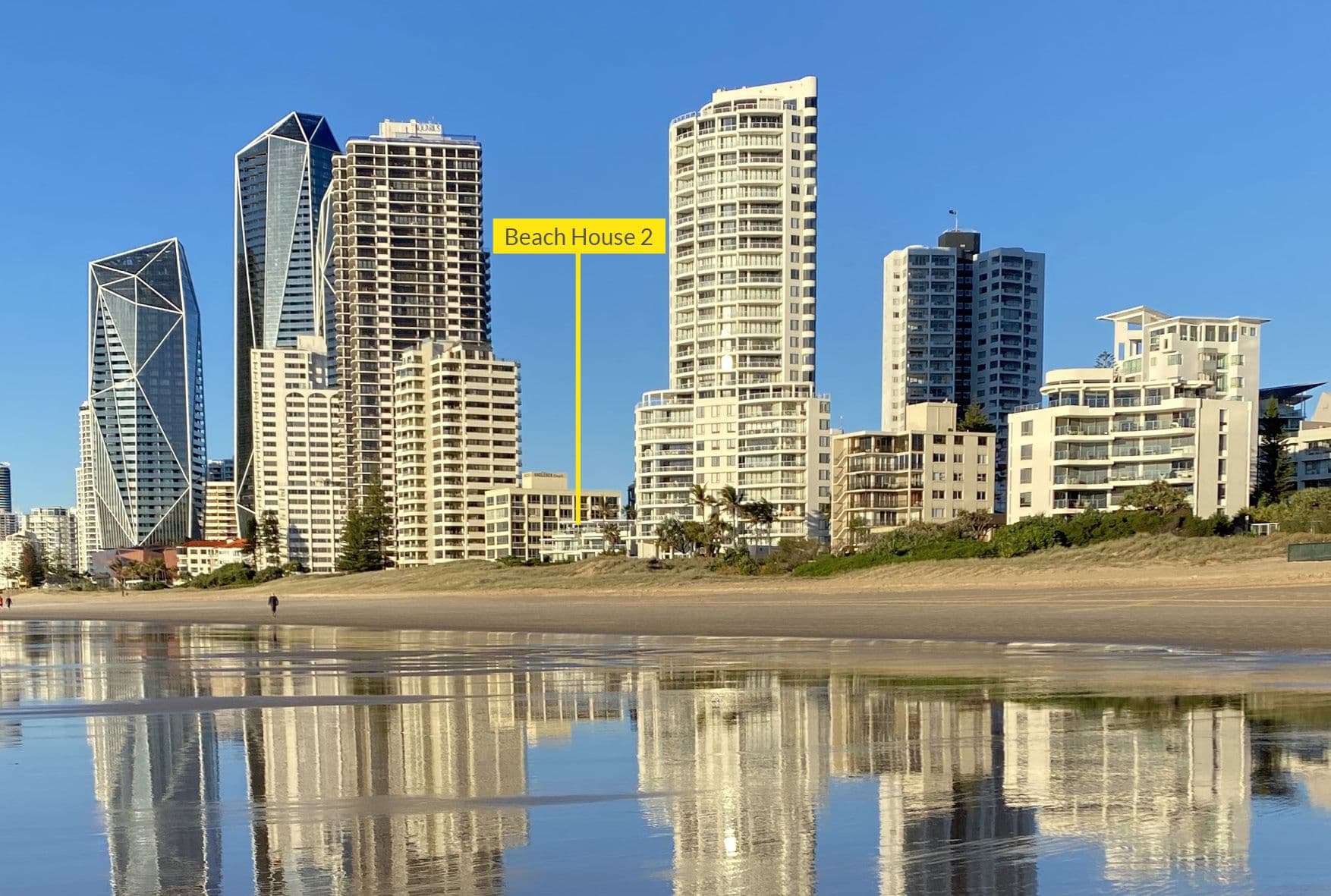 13-25 Garfield Terrace, Surfers Paradise QLD 4217, Surfers Paradise - Thumbnail 6