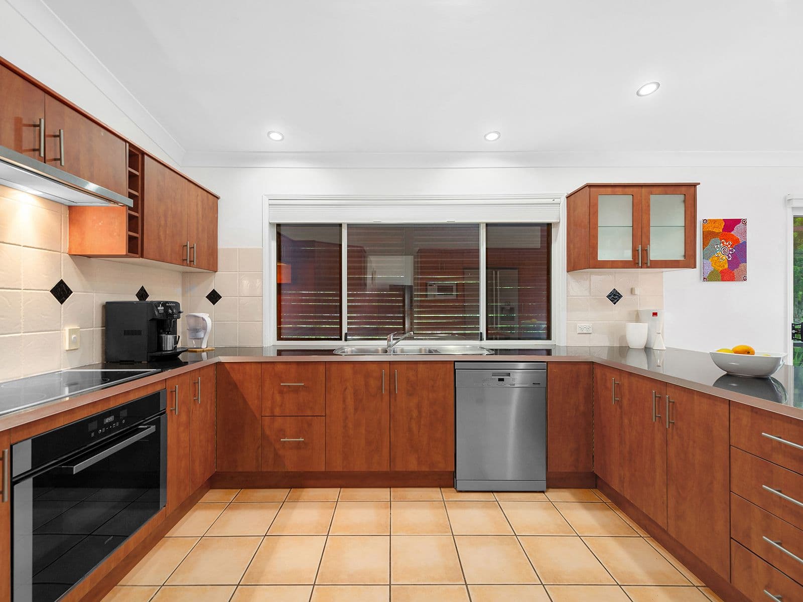 7 Parkview Place, Bridgeman Downs QLD 4035, Bridgeman Downs - Thumbnail 7