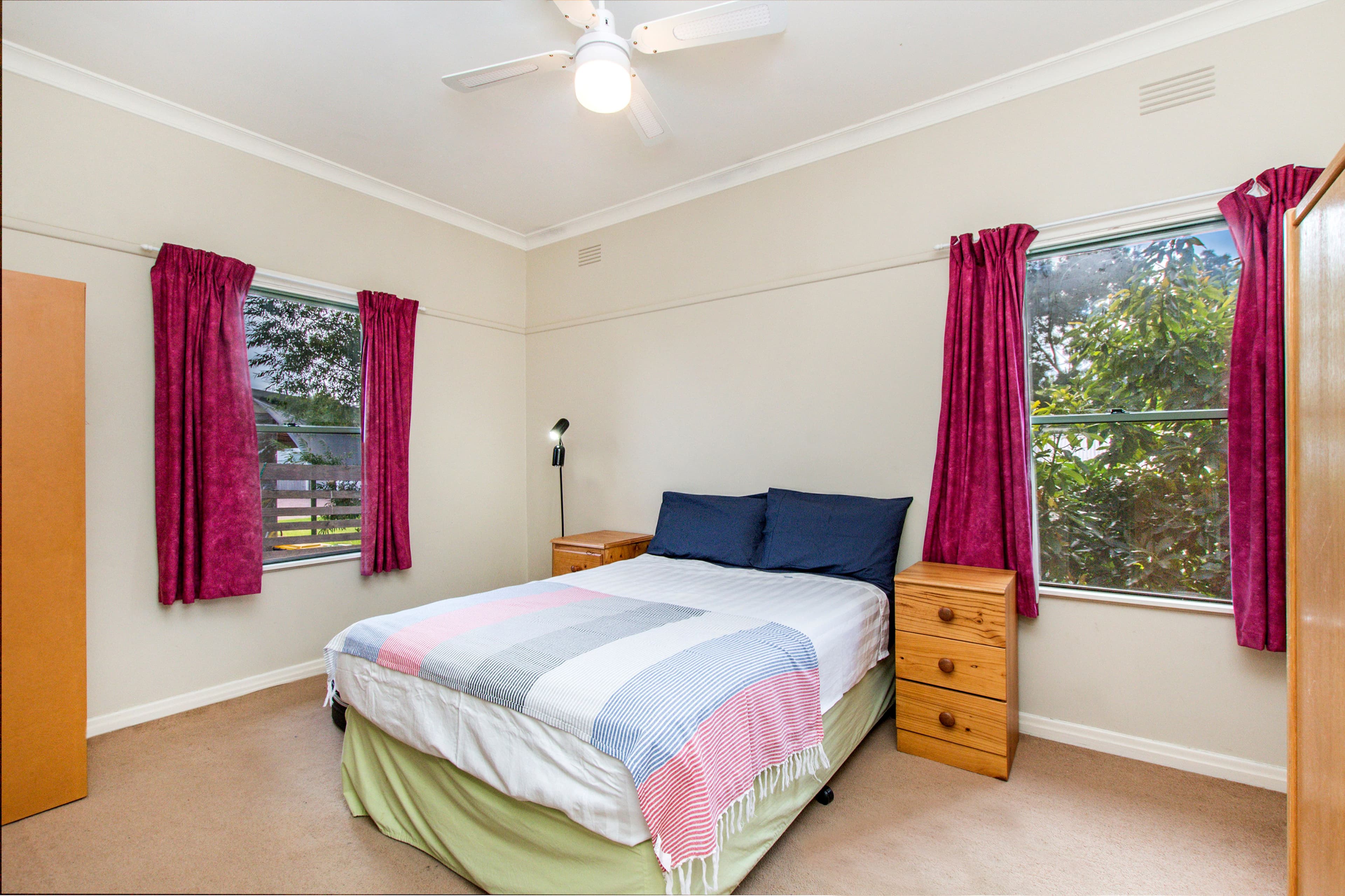 62 Webster Street, Mortlake VIC 3272, Mortlake - Thumbnail 6