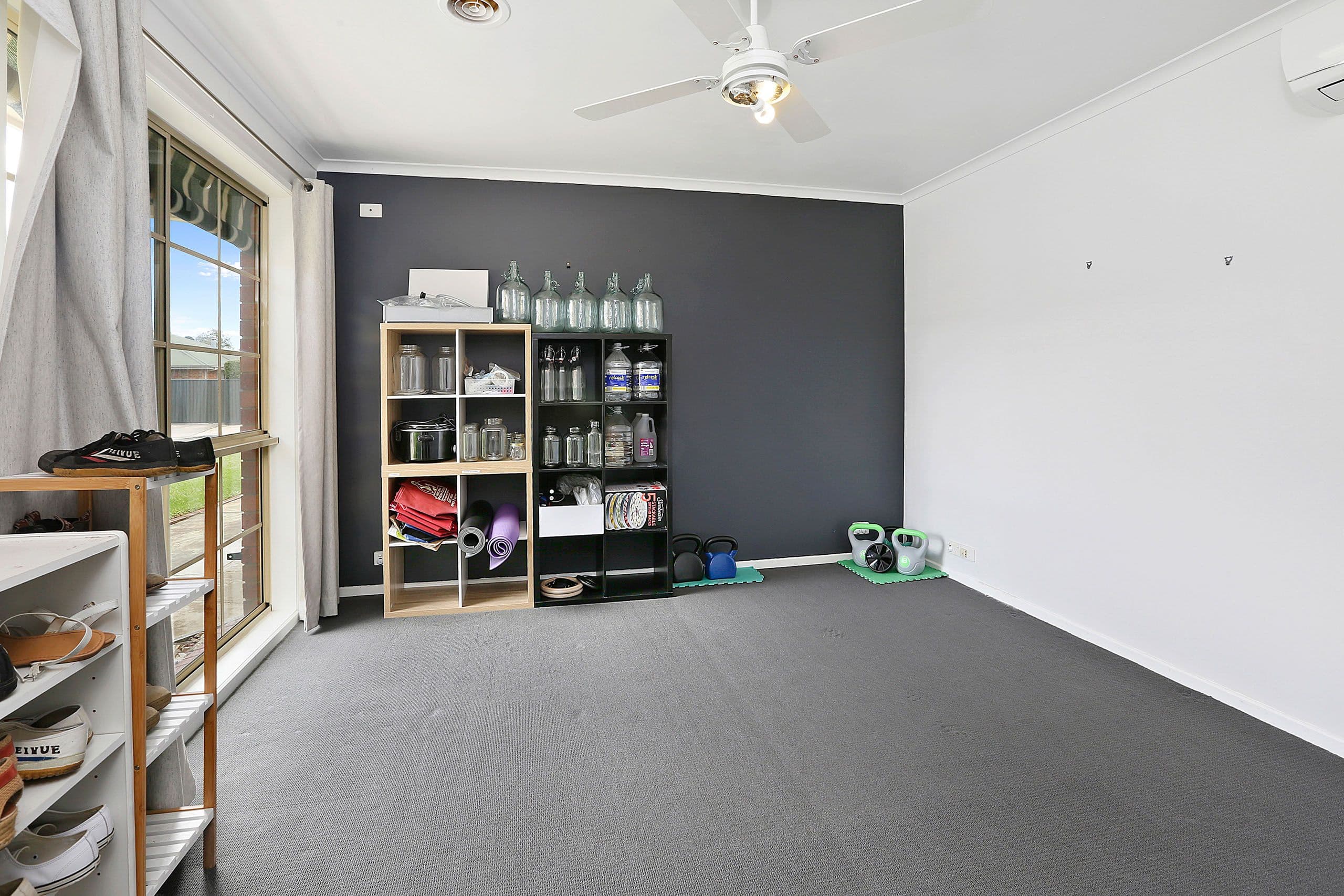 3 Sherwood Grove, Lara VIC 3212, Lara - Thumbnail 5