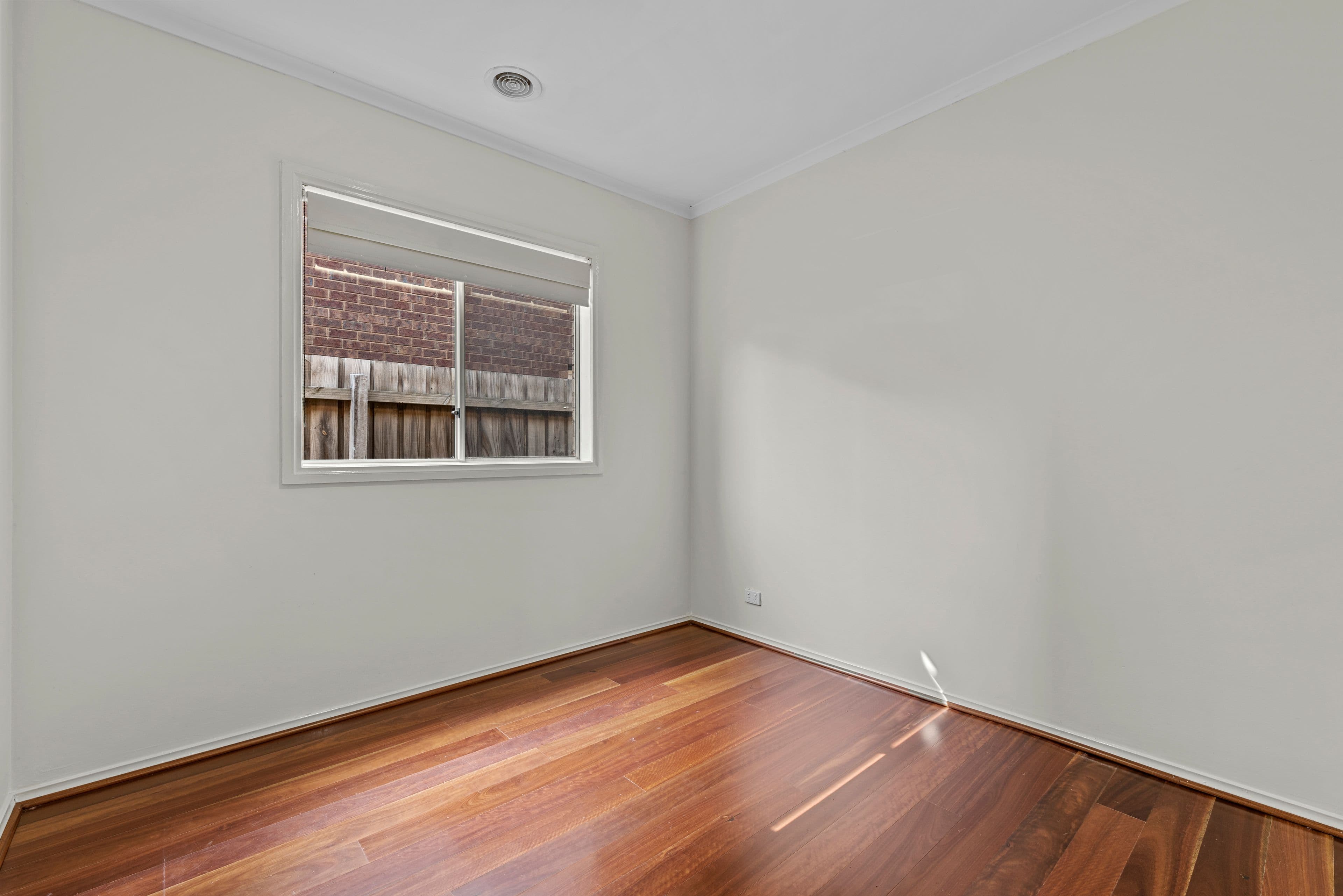 112 Darius Terrace, South Morang VIC 3752, South Morang - Thumbnail 6