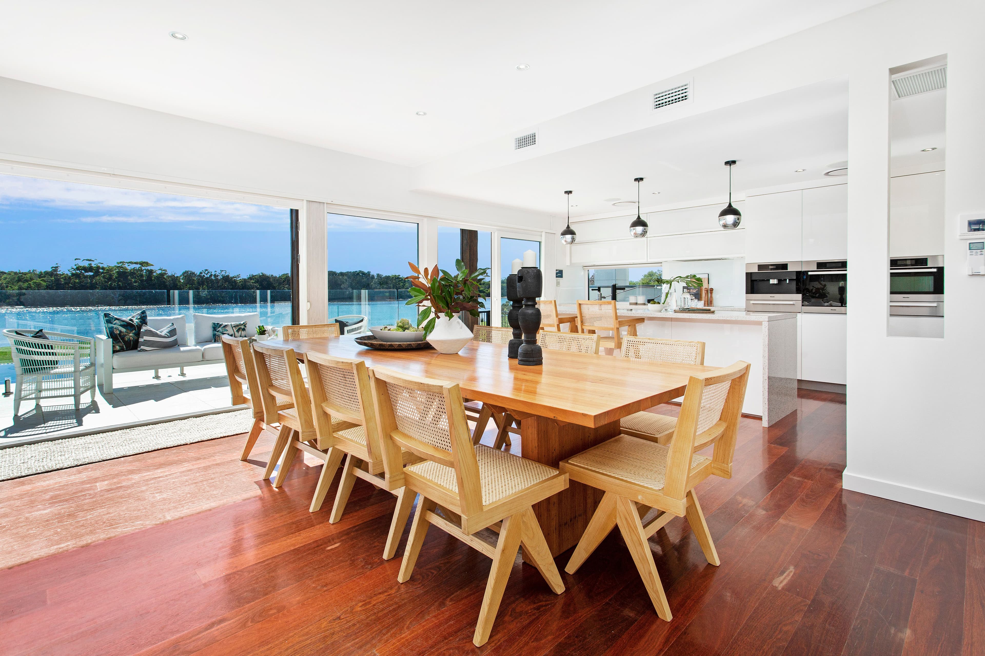 62 Charles Avenue, Minnamurra NSW 2533, Minnamurra - Thumbnail 5