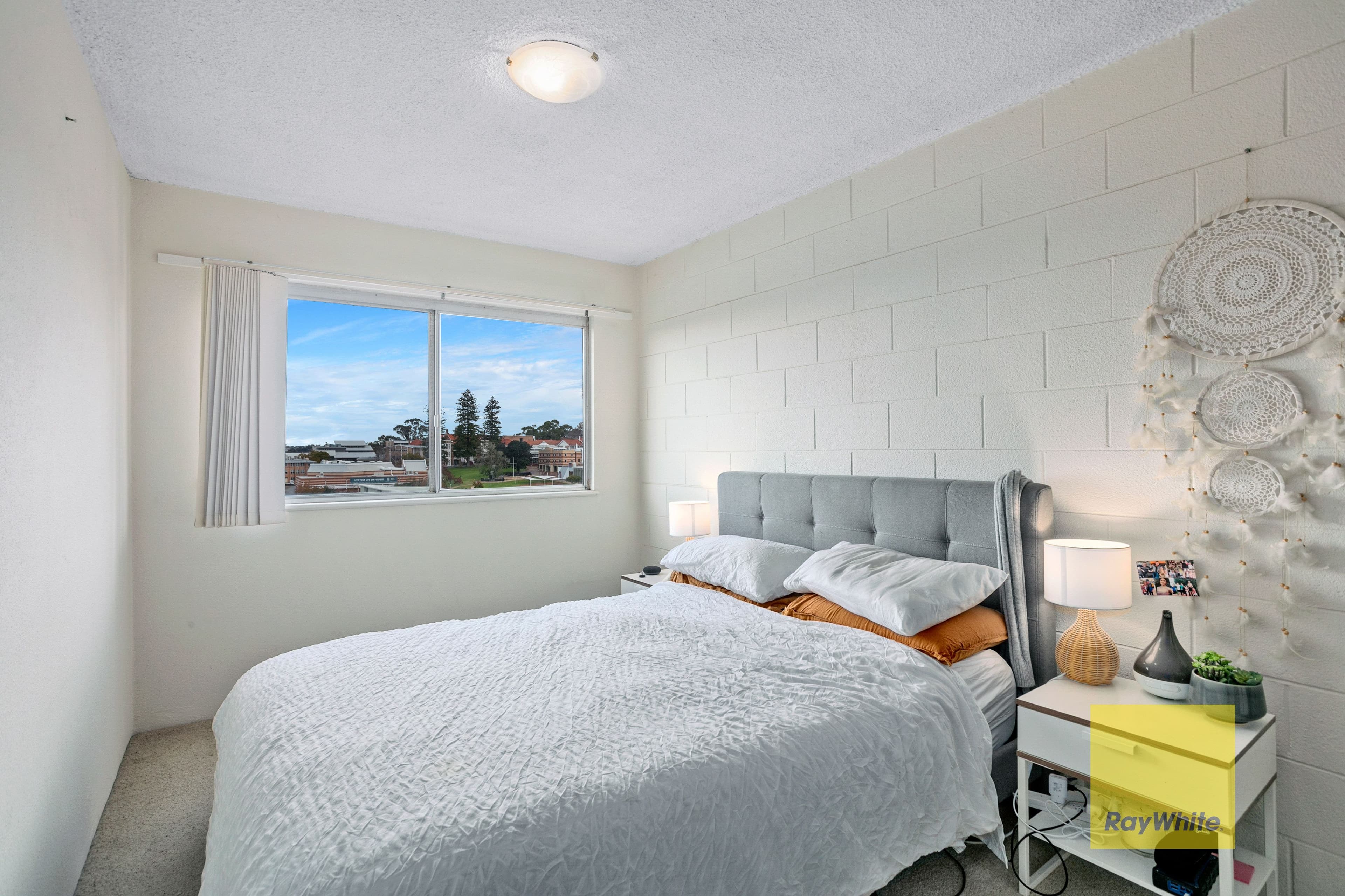 81/375 Stirling Highway, Claremont WA 6010, Claremont - Thumbnail 8