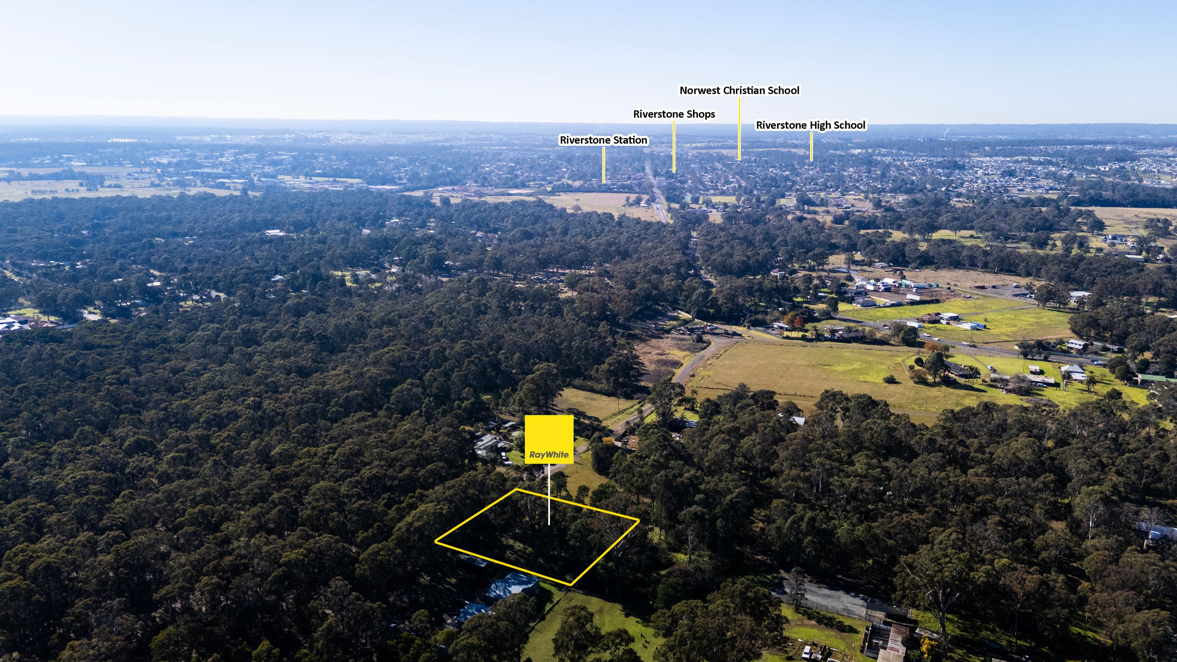 51 Herbert Street, ANGUS NSW 2765, Angus - Thumbnail 6